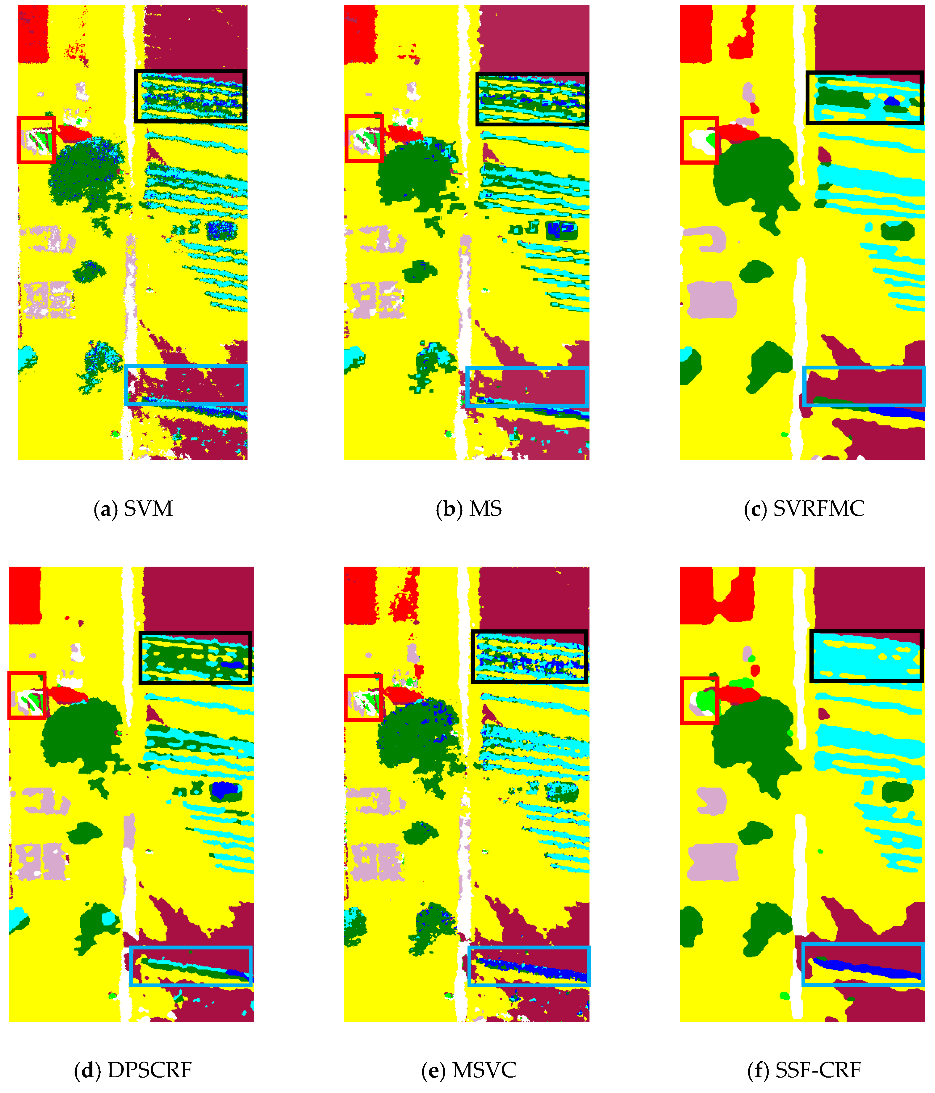 Remotesensing 11 02011 g006a