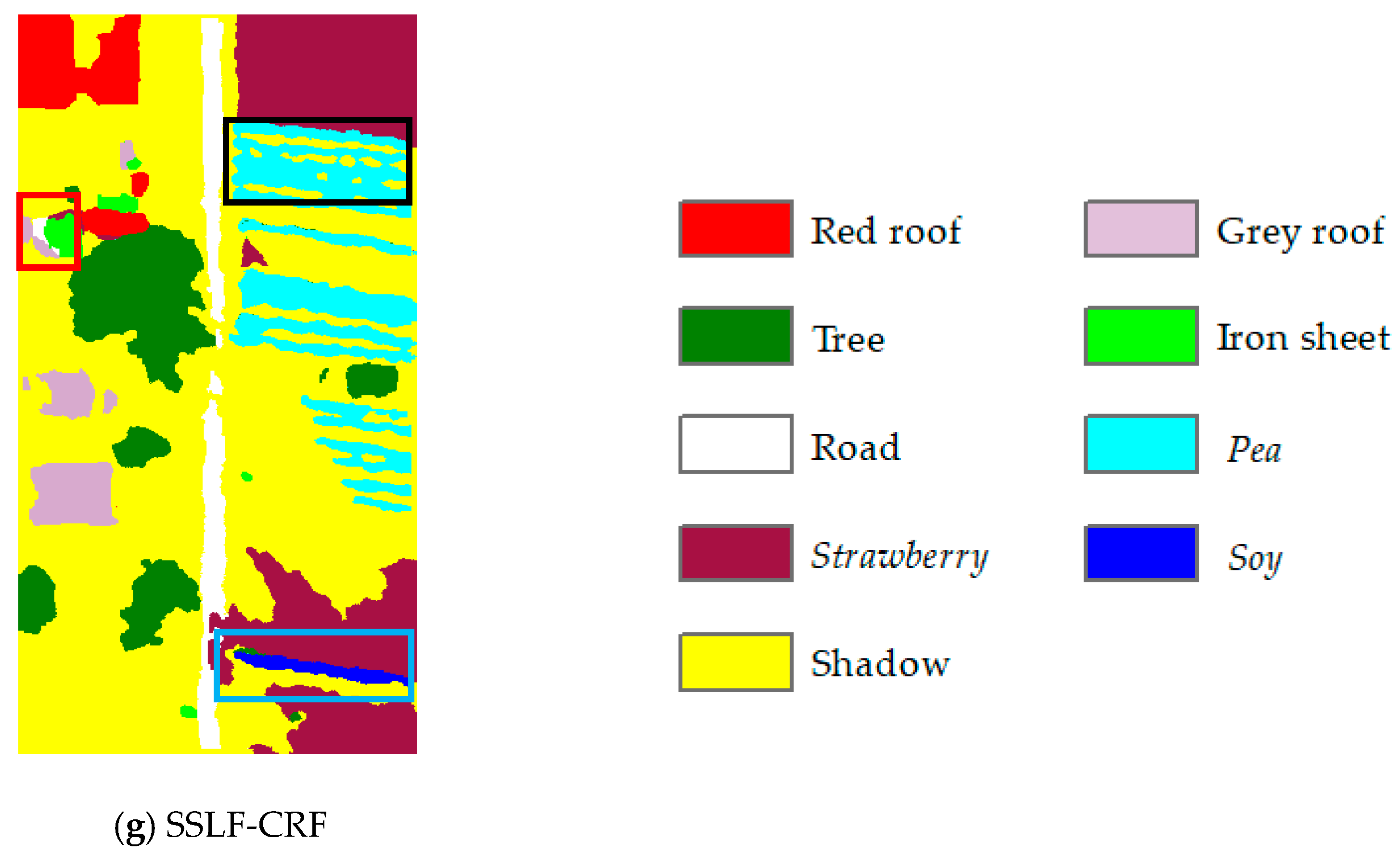 Remotesensing 11 02011 g006b