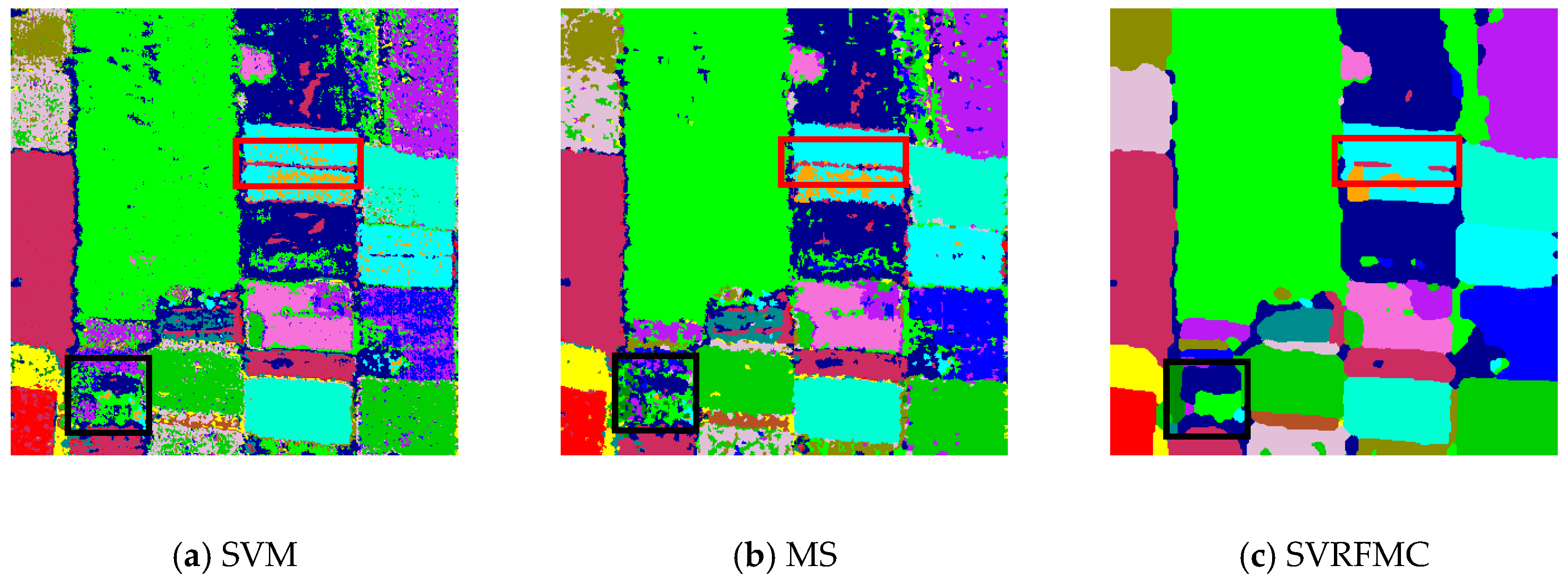 Remotesensing 11 02011 g008a