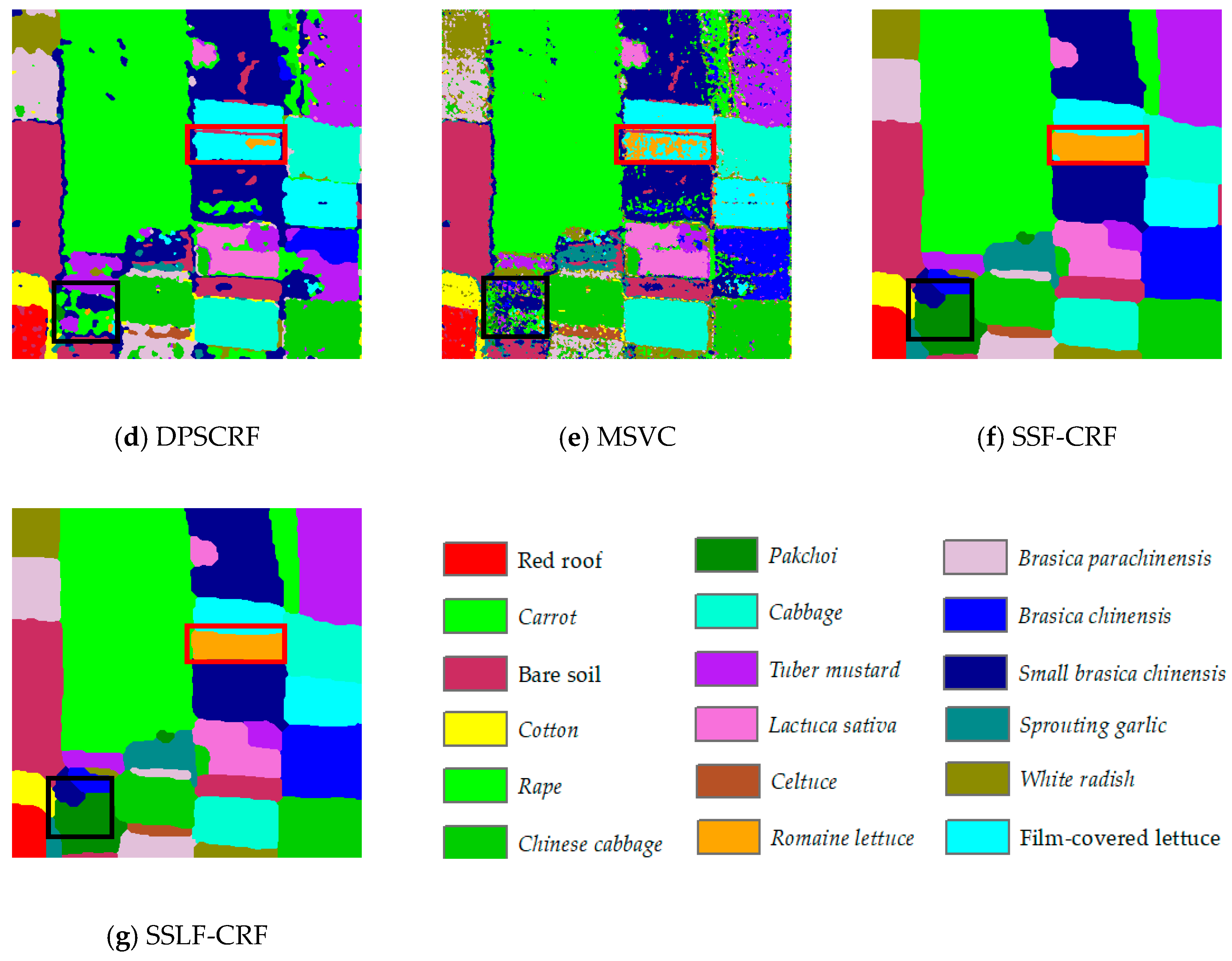 Remotesensing 11 02011 g008b