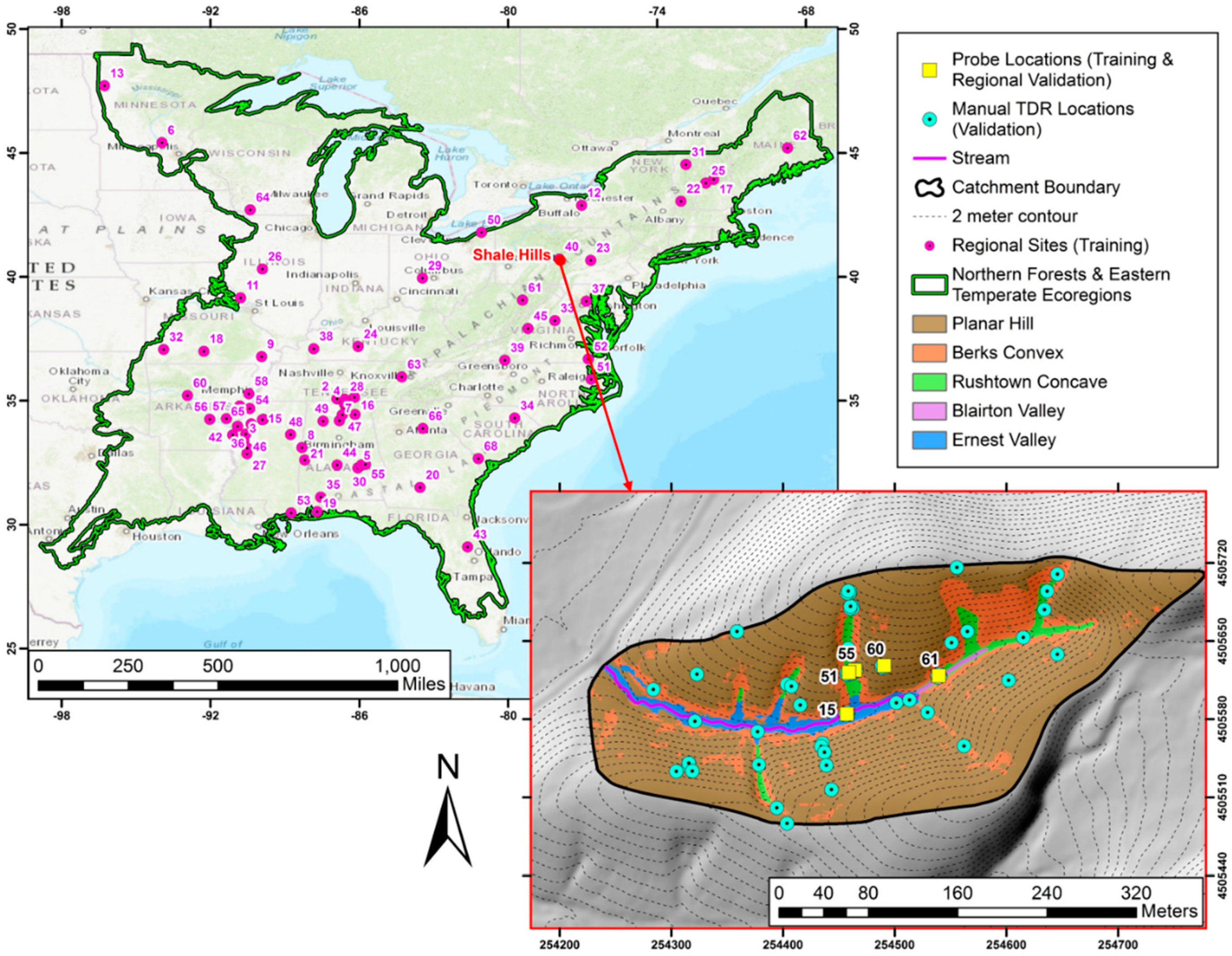 Remotesensing 11 02013 g001