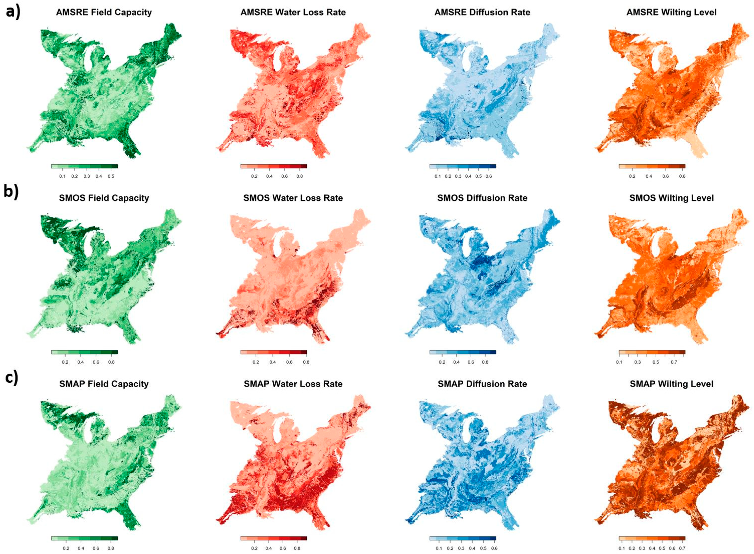 Remotesensing 11 02013 g006