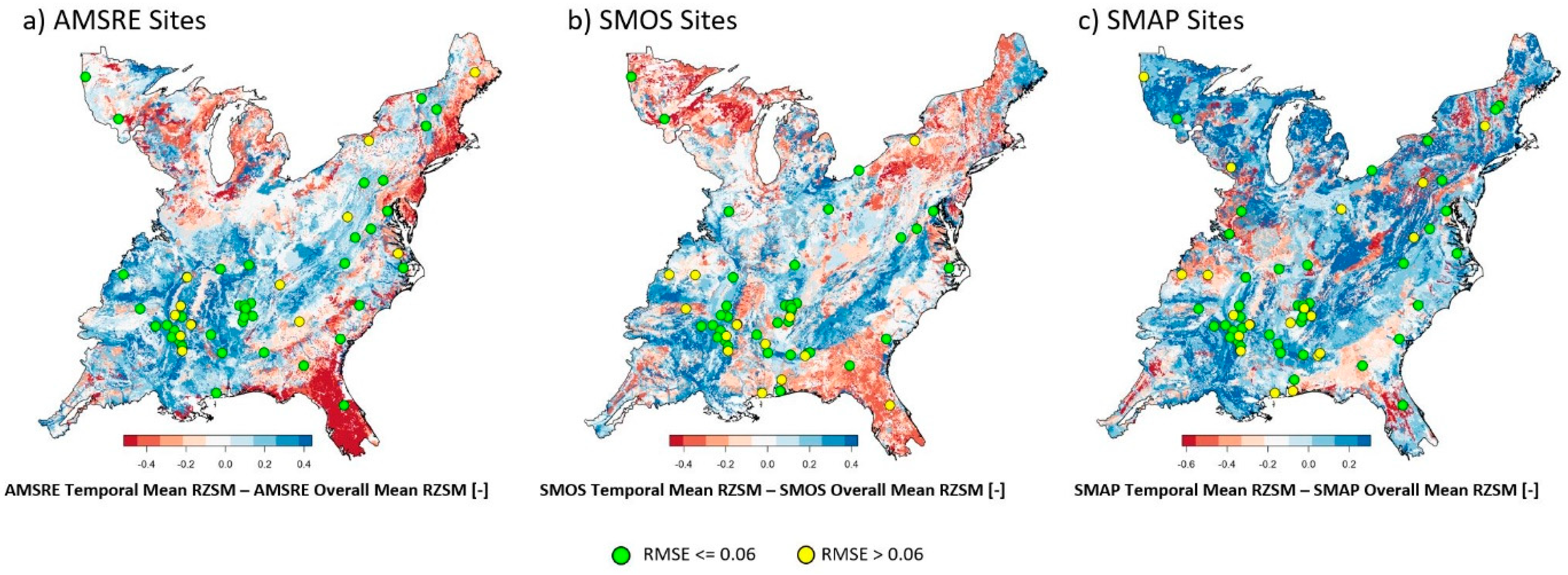 Remotesensing 11 02013 g007