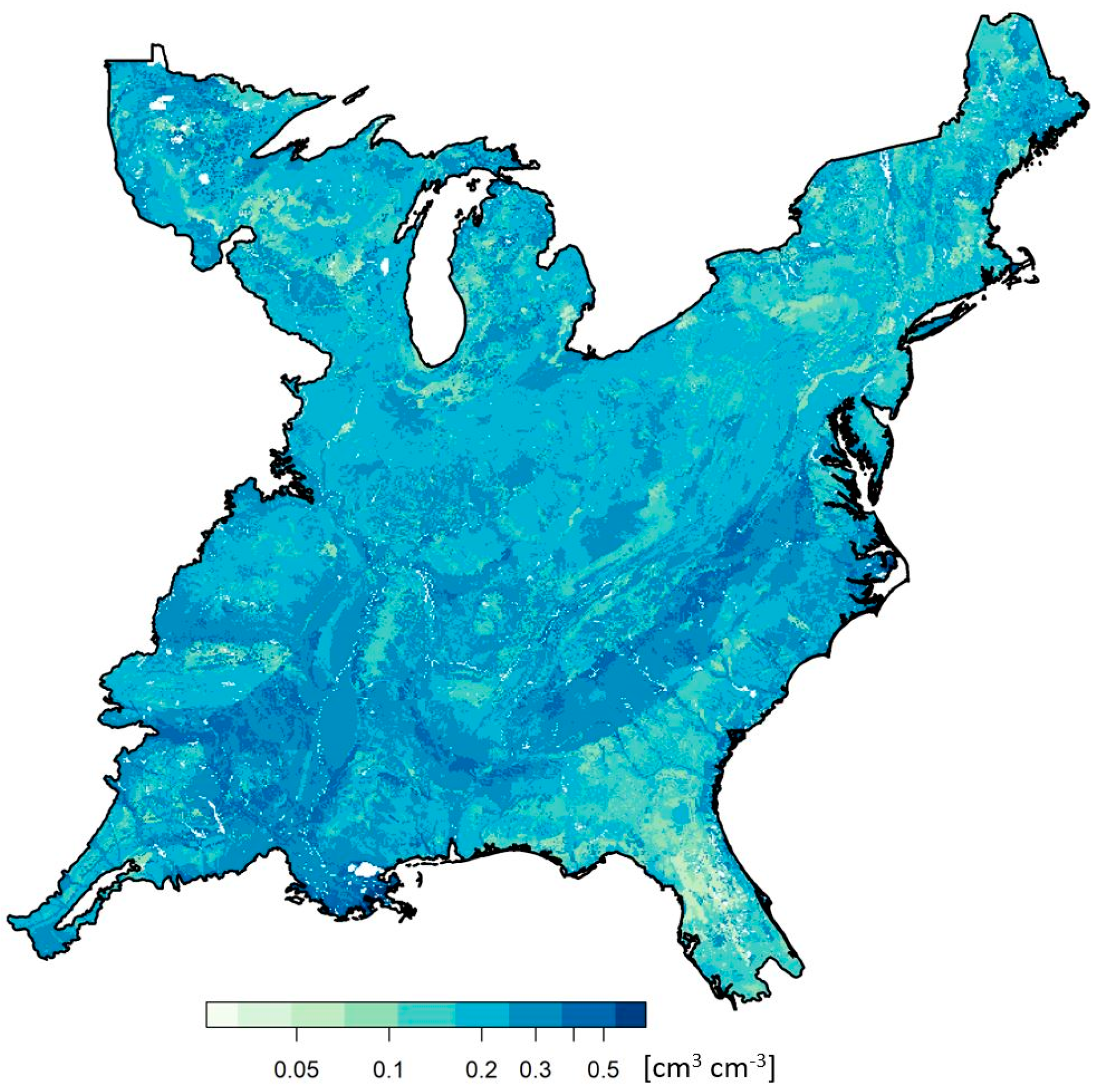 Remotesensing 11 02013 g008
