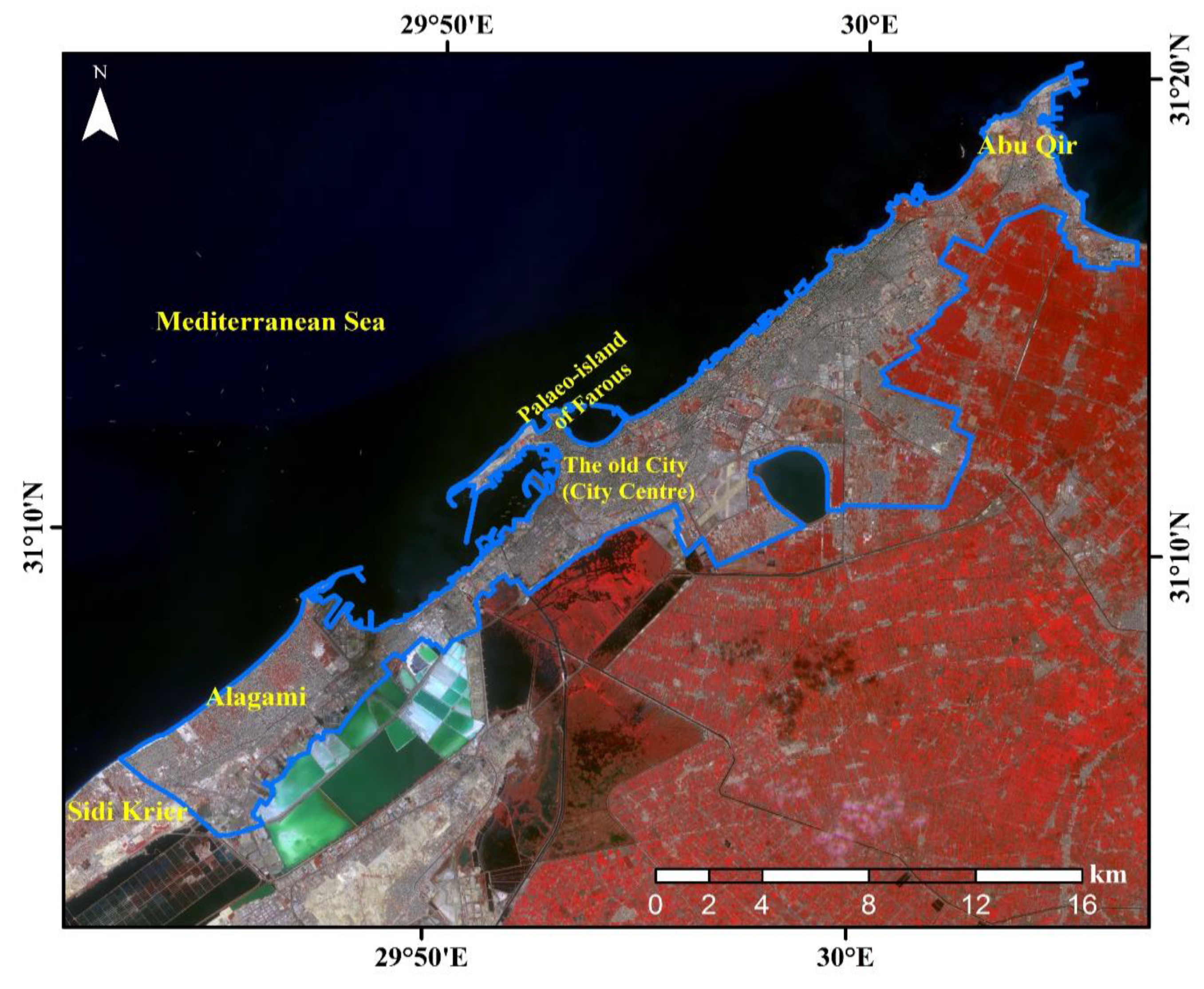 Remotesensing 11 02014 g002