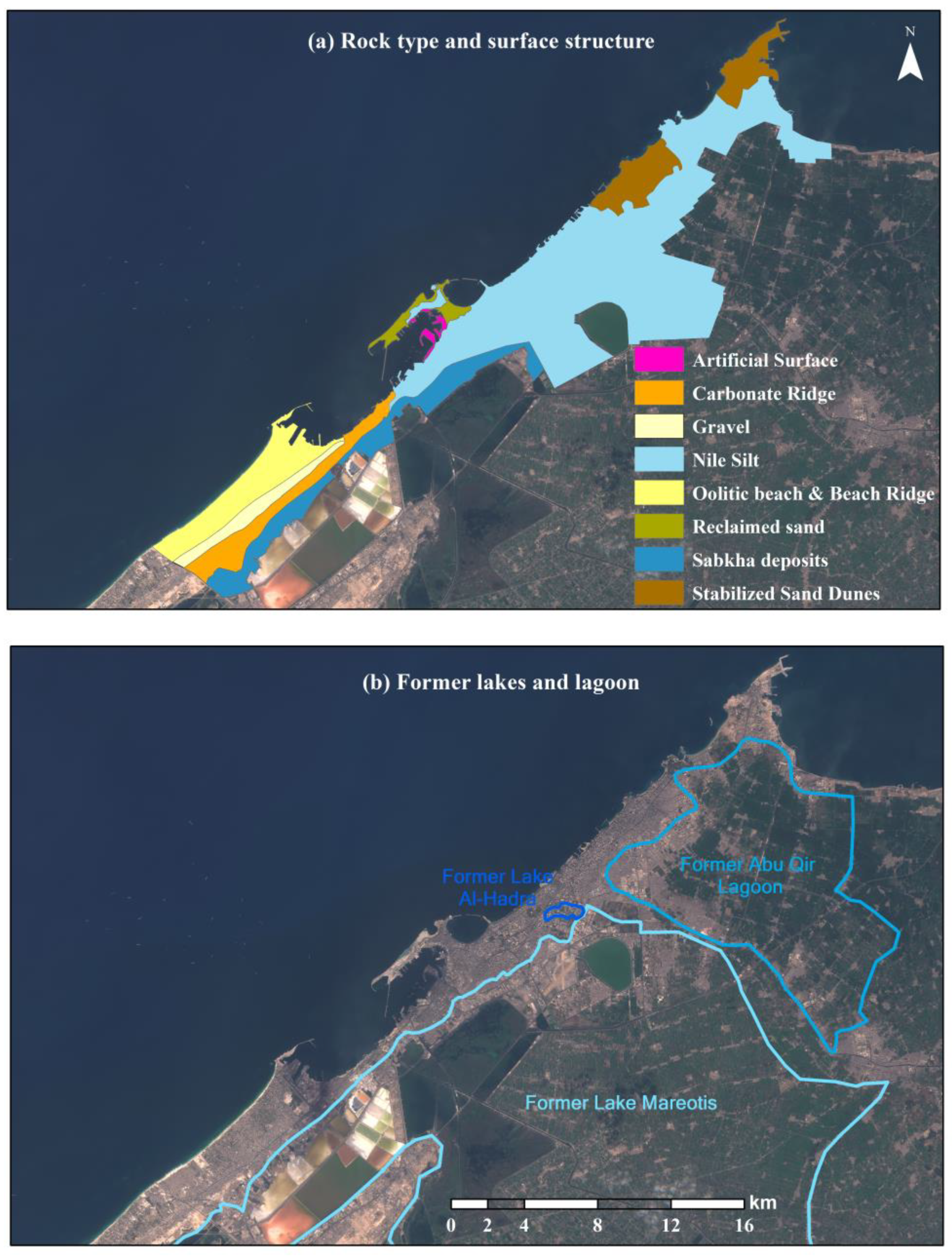 Remotesensing 11 02014 g003