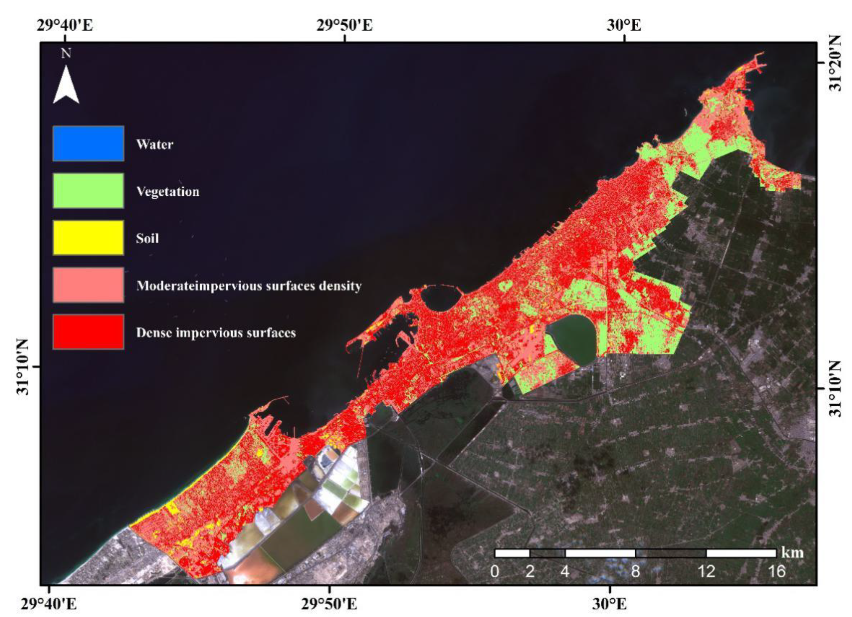 Remotesensing 11 02014 g004
