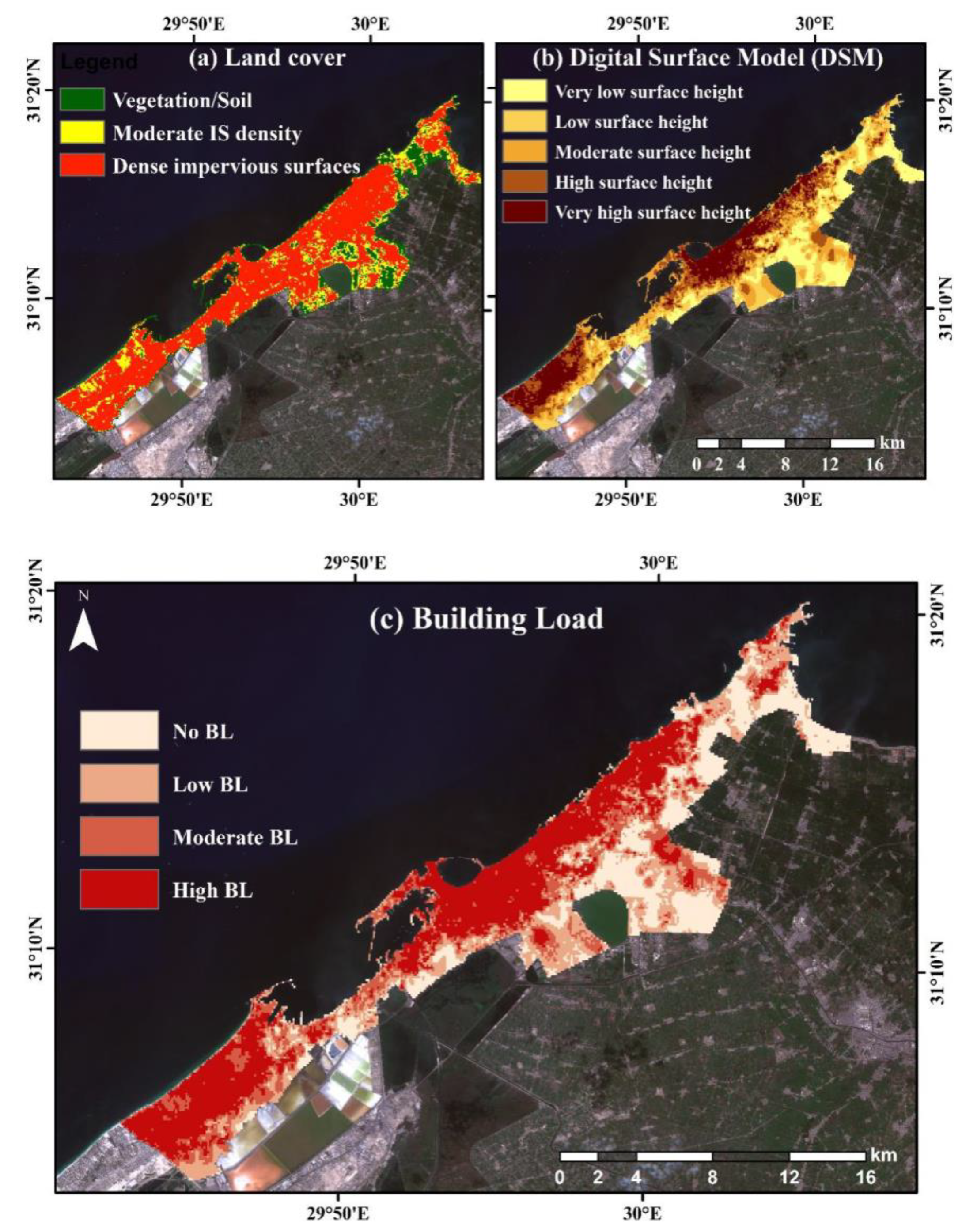 Remotesensing 11 02014 g005