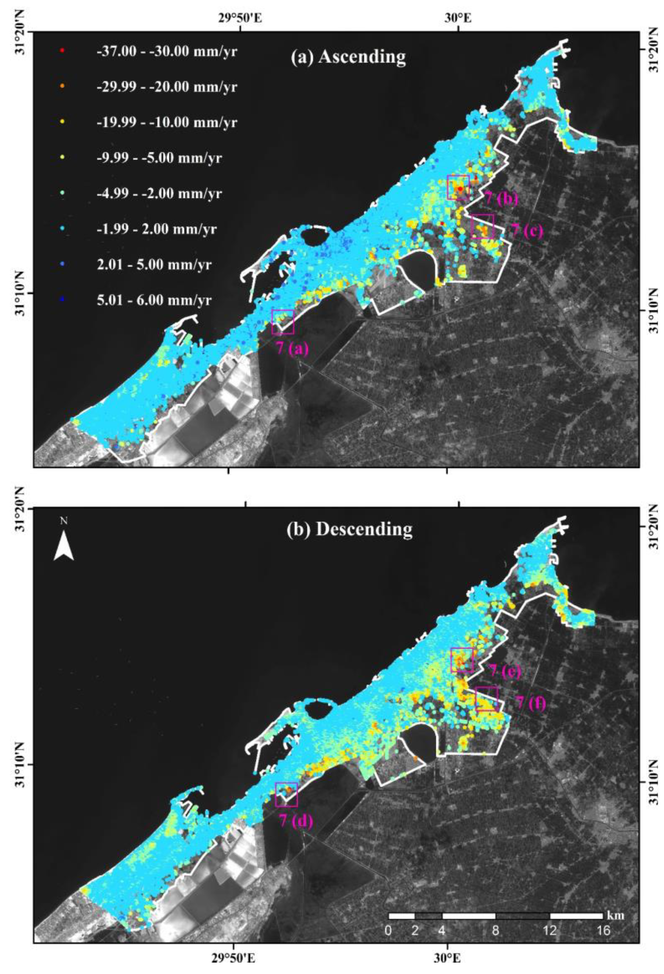 Remotesensing 11 02014 g006