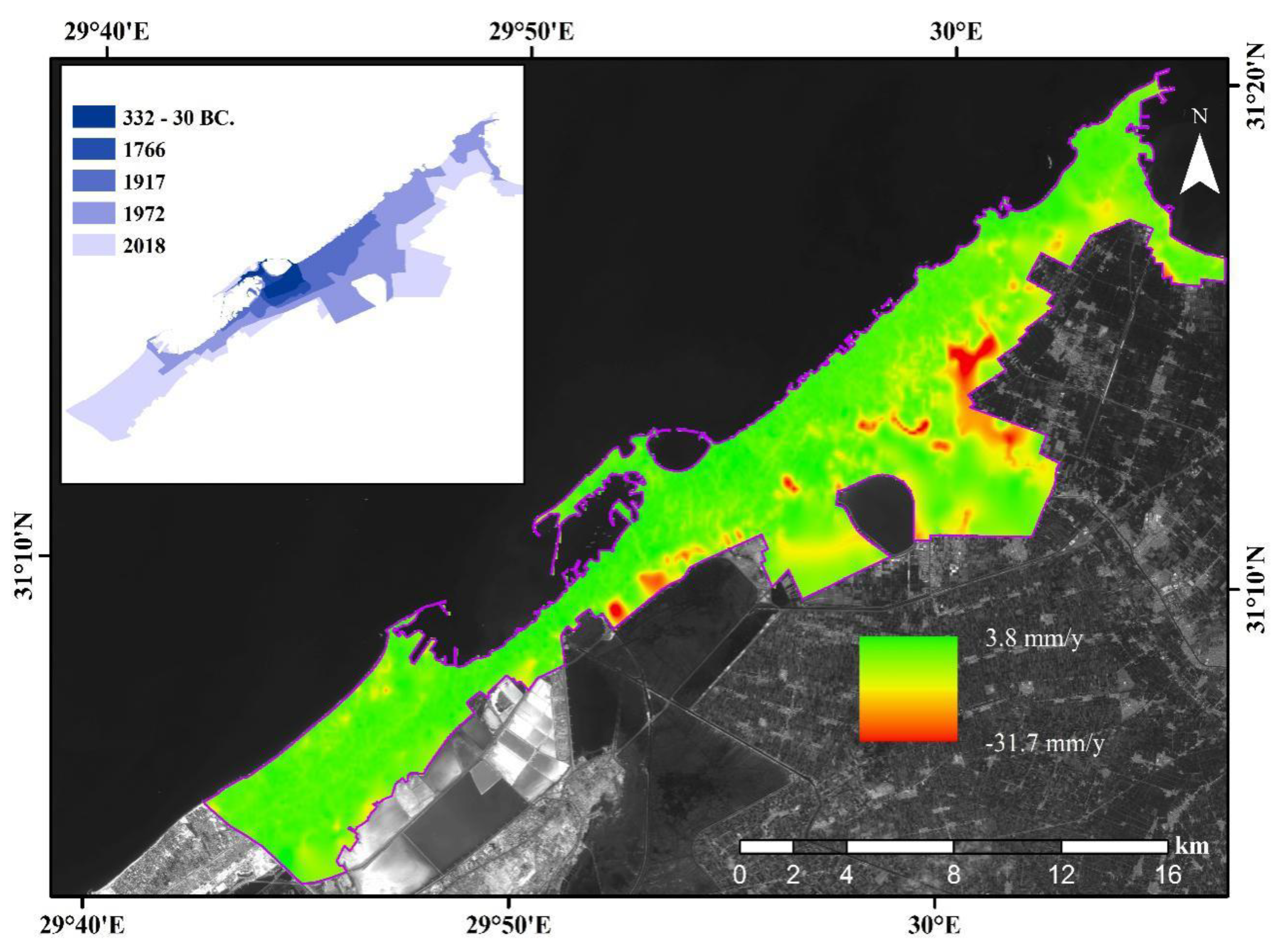 Remotesensing 11 02014 g008