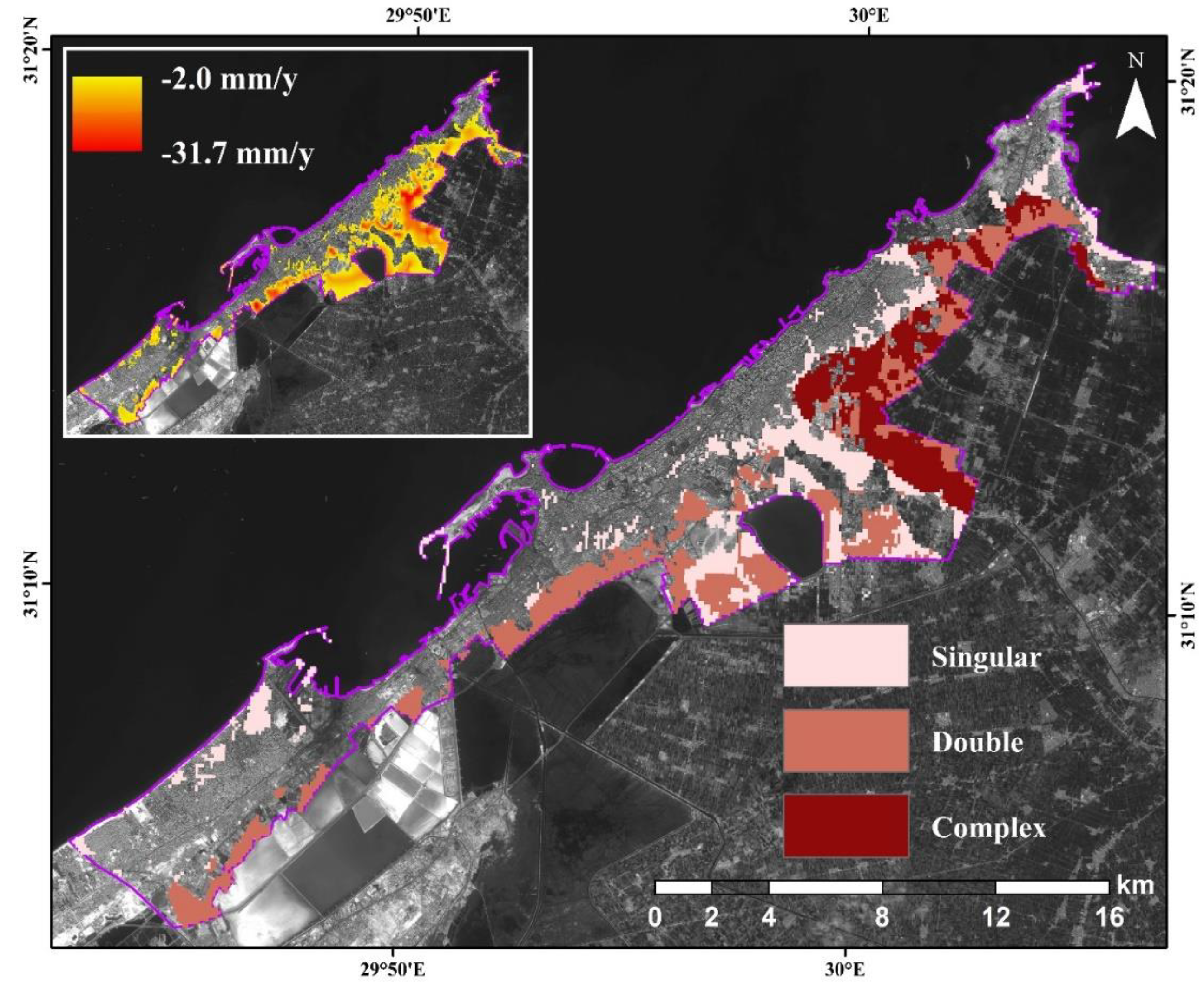 Remotesensing 11 02014 g012
