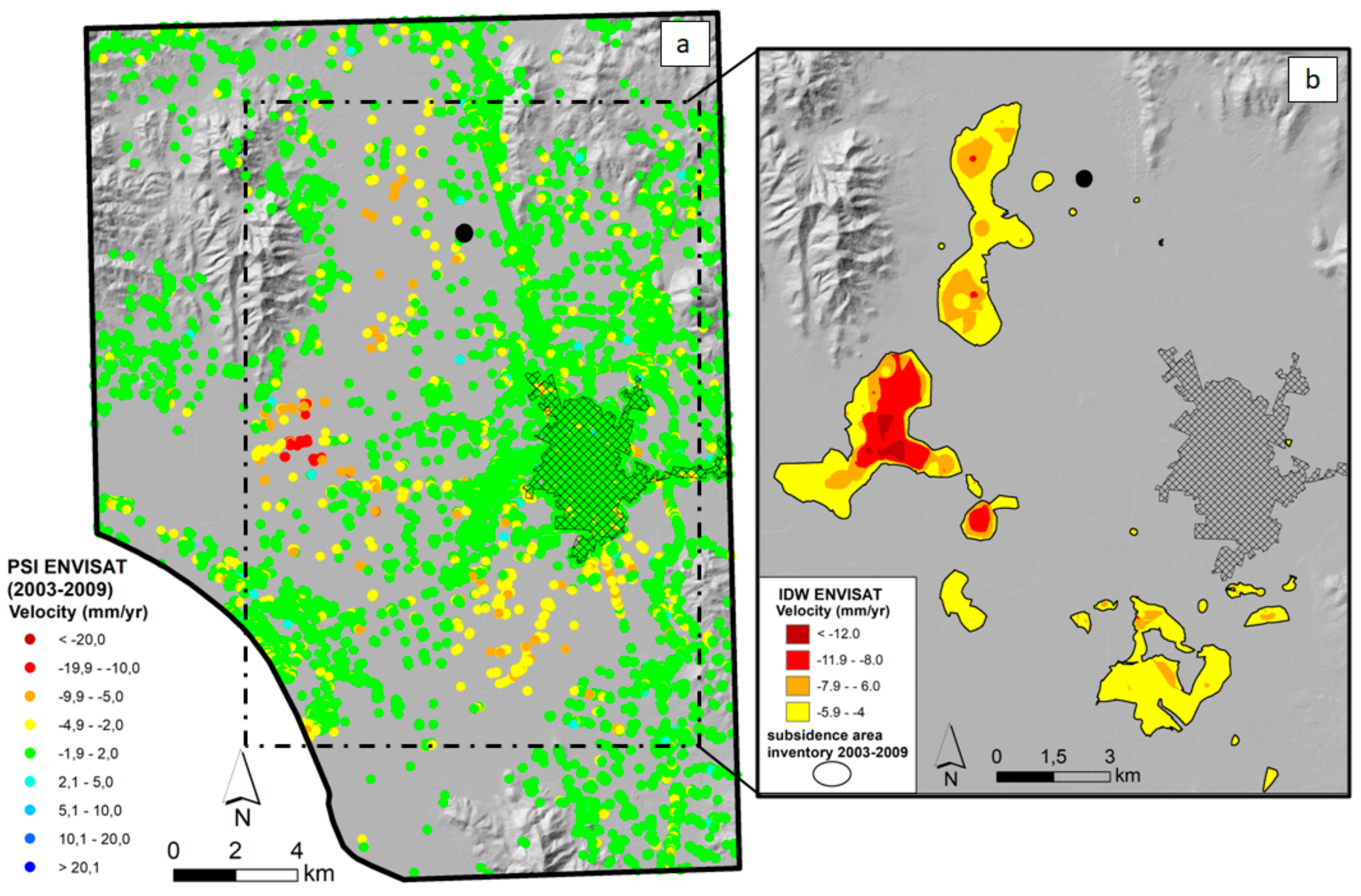 Remotesensing 11 02015 g003