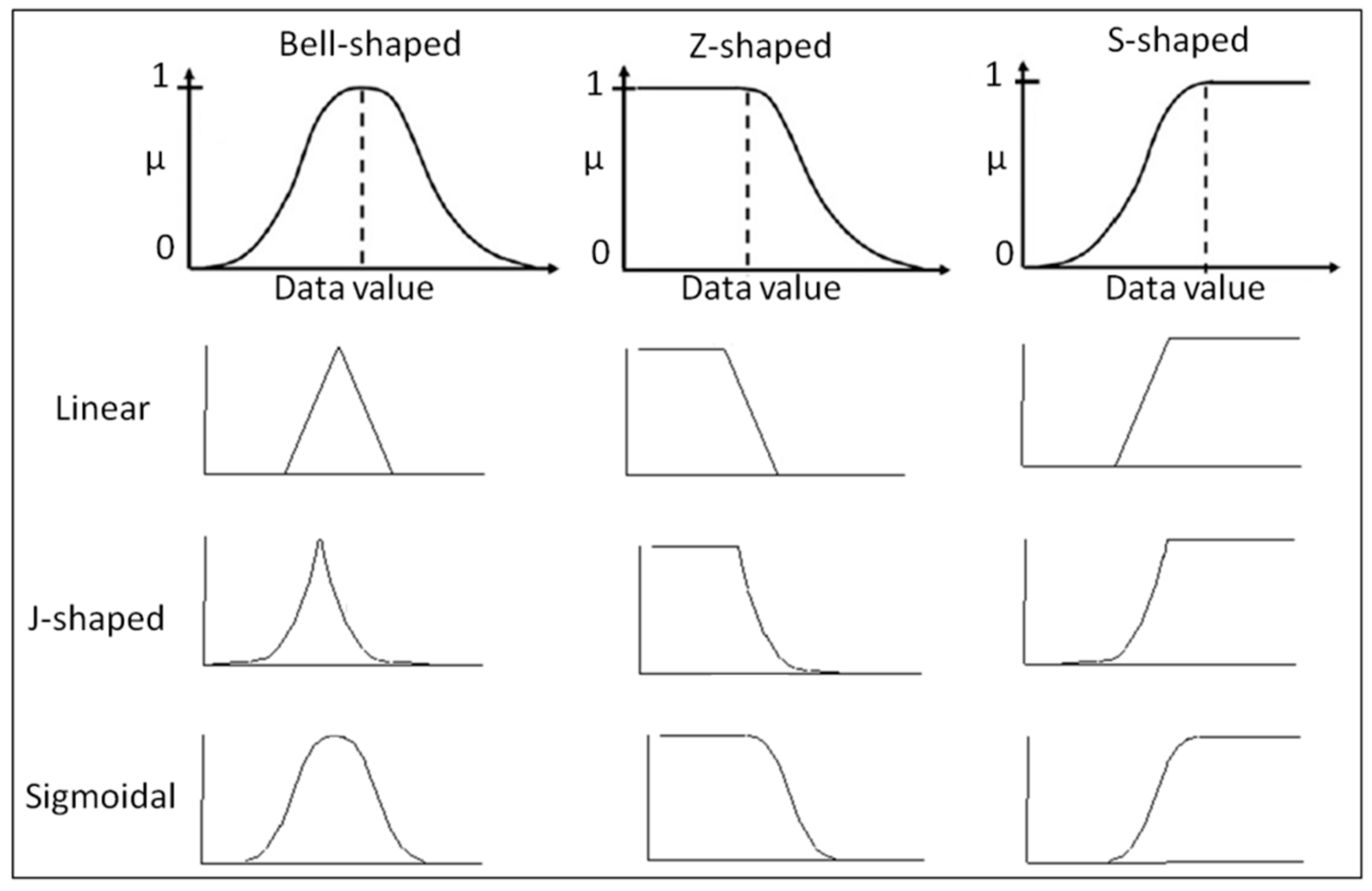 Remotesensing 11 02015 g005