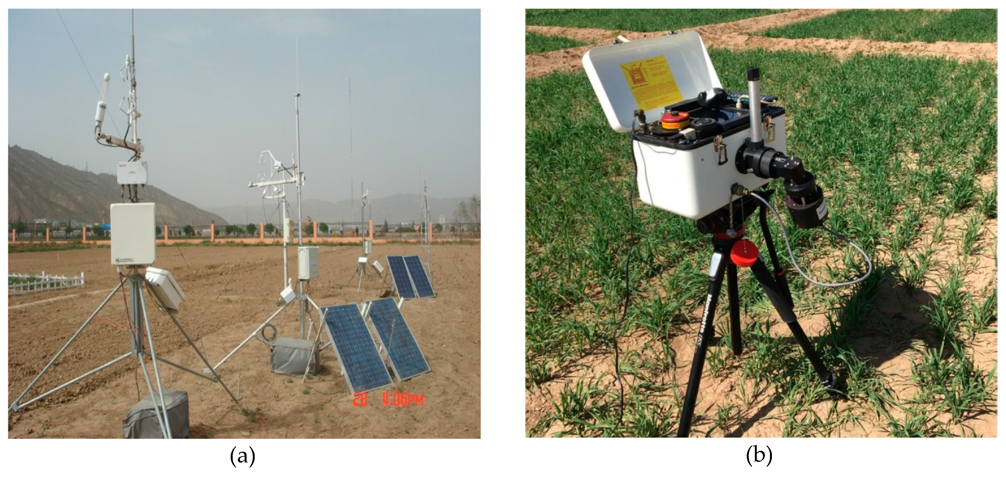 Remotesensing 11 02016 g001a