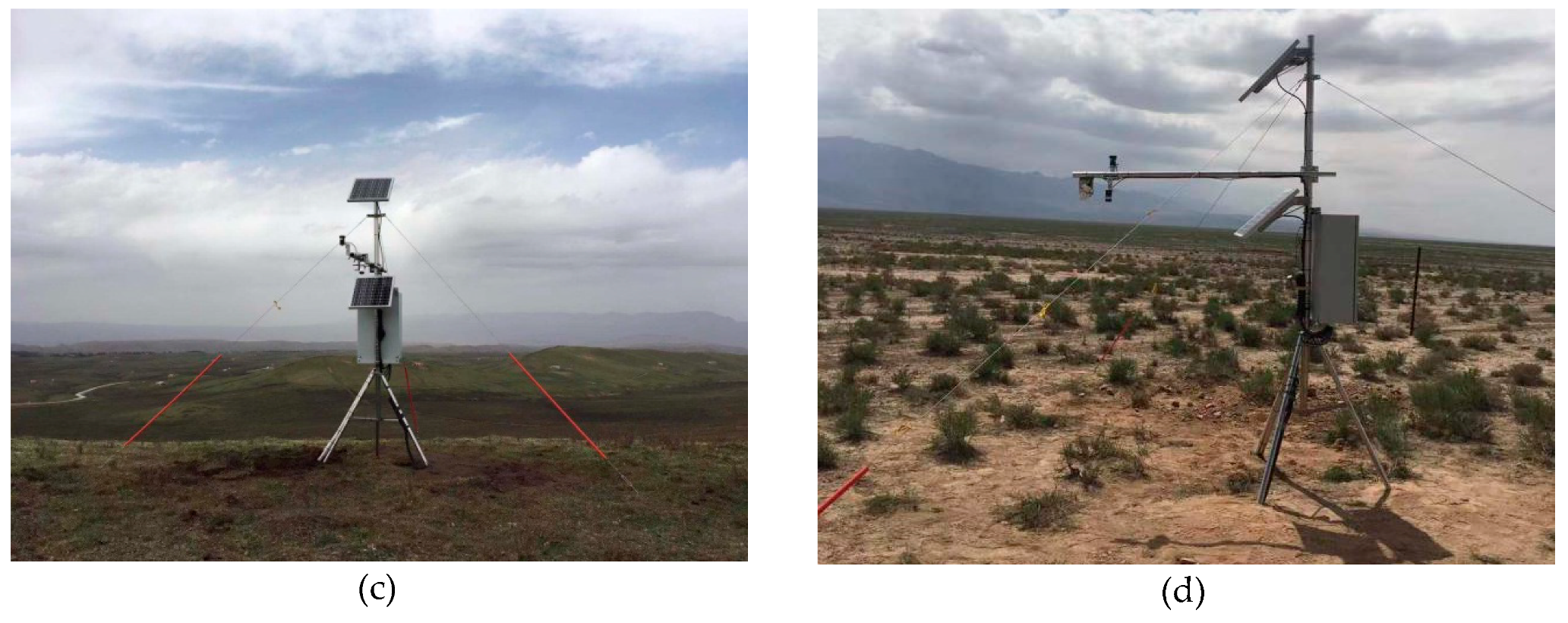 Remotesensing 11 02016 g001b