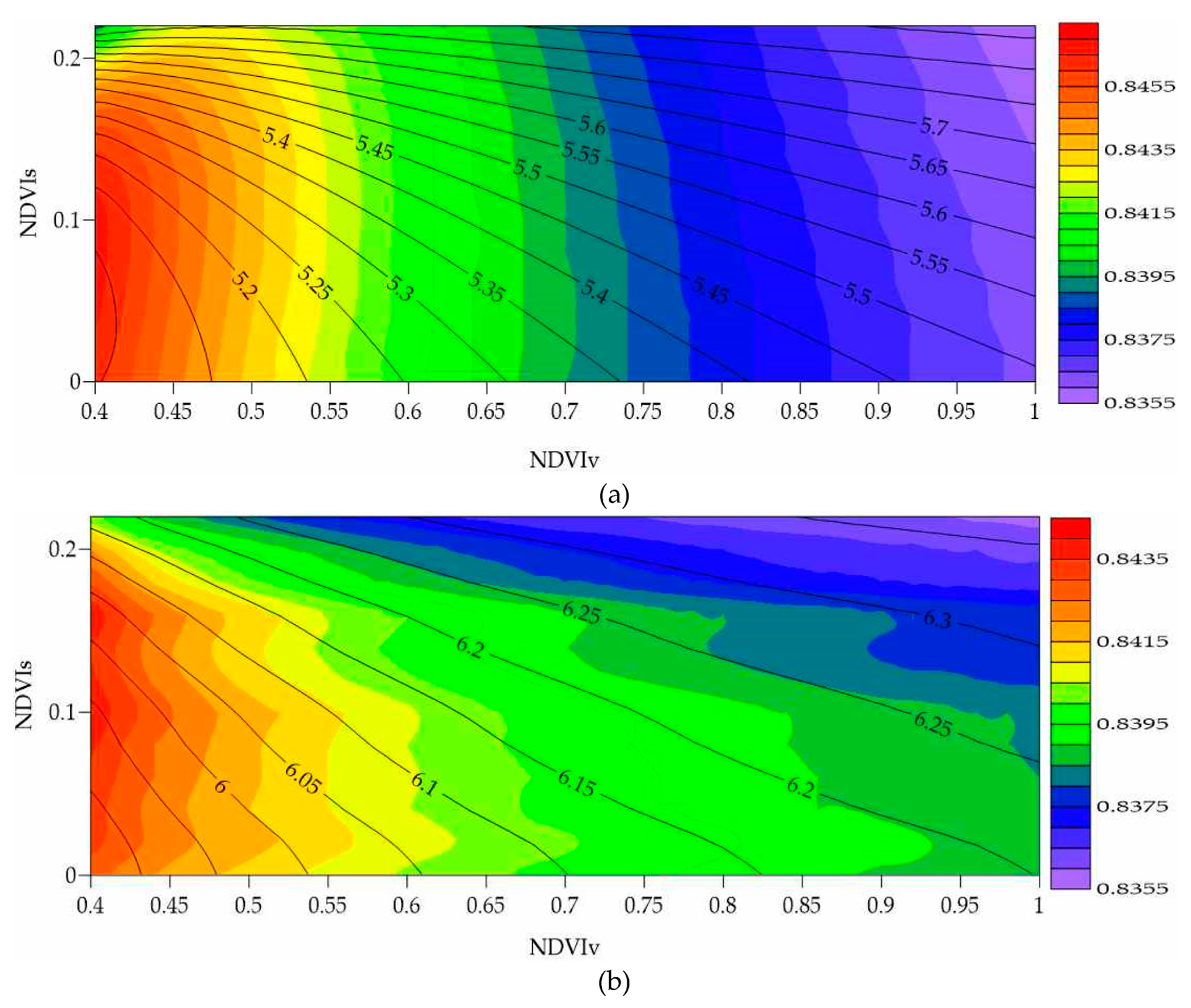 Remotesensing 11 02016 g011