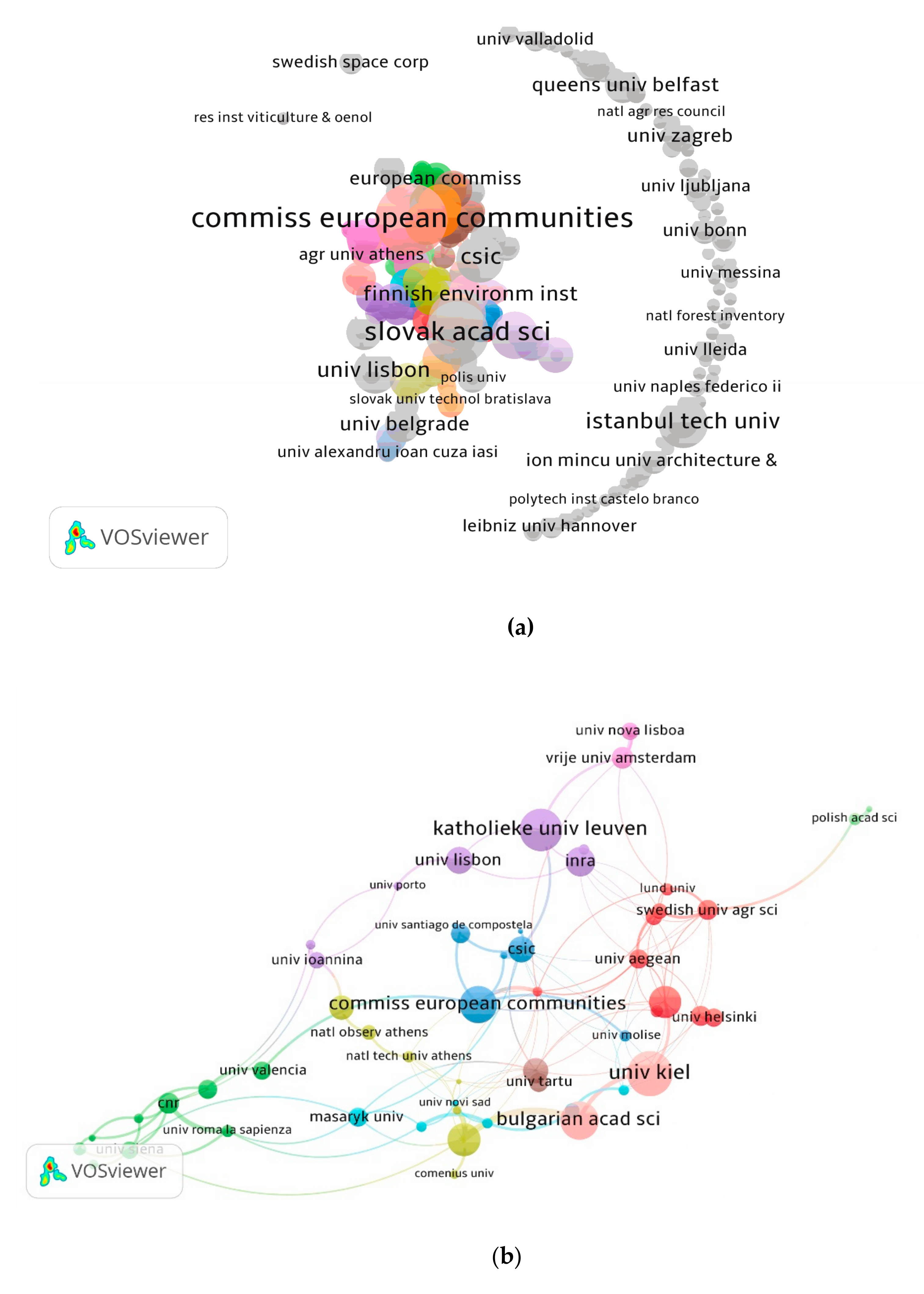 Remotesensing 11 02017 g007