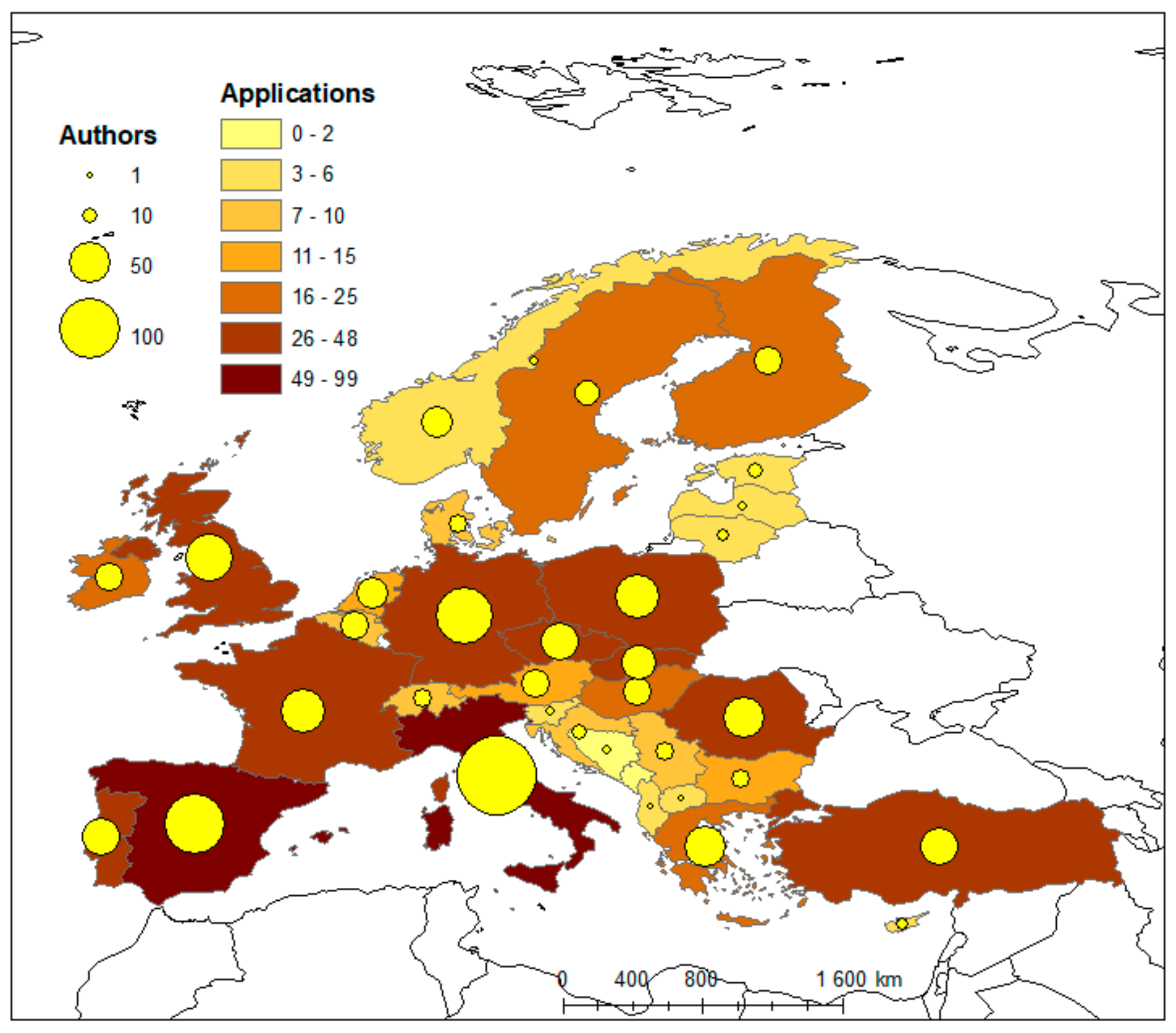 Remotesensing 11 02017 g010