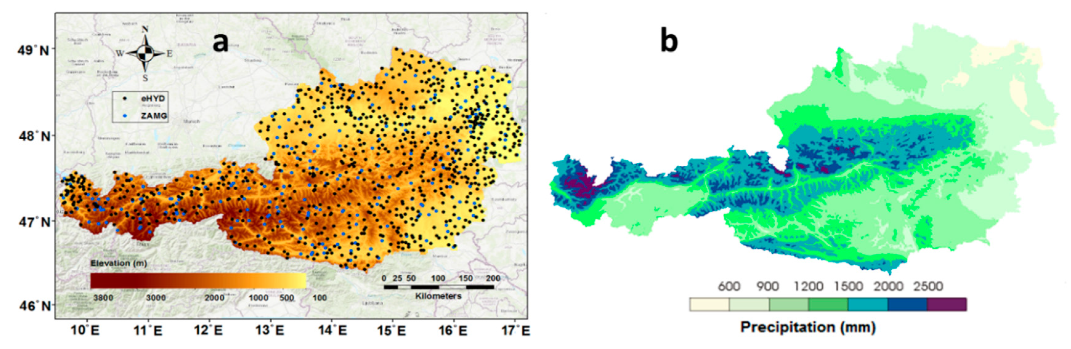 Remotesensing 11 02018 g001
