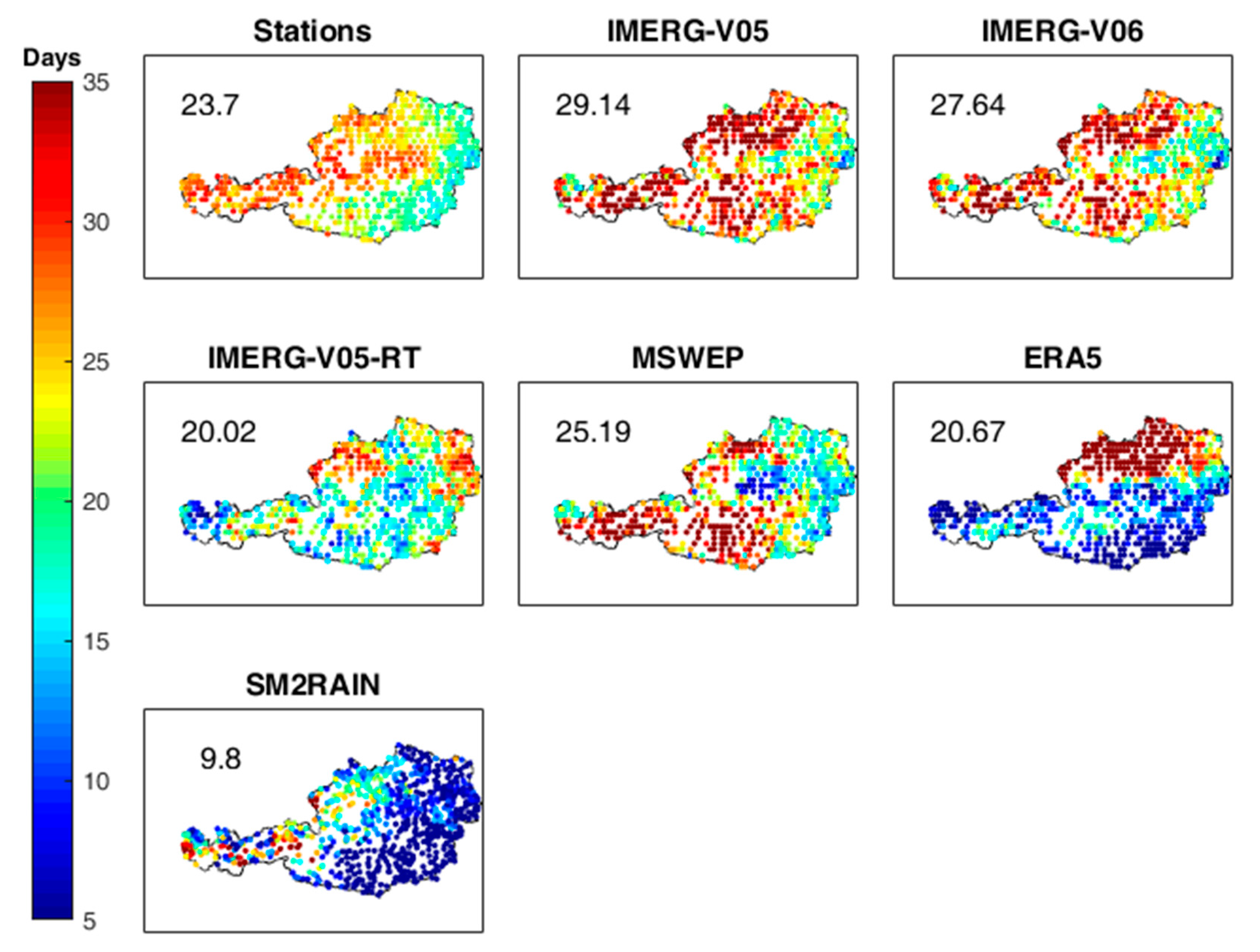 Remotesensing 11 02018 g008