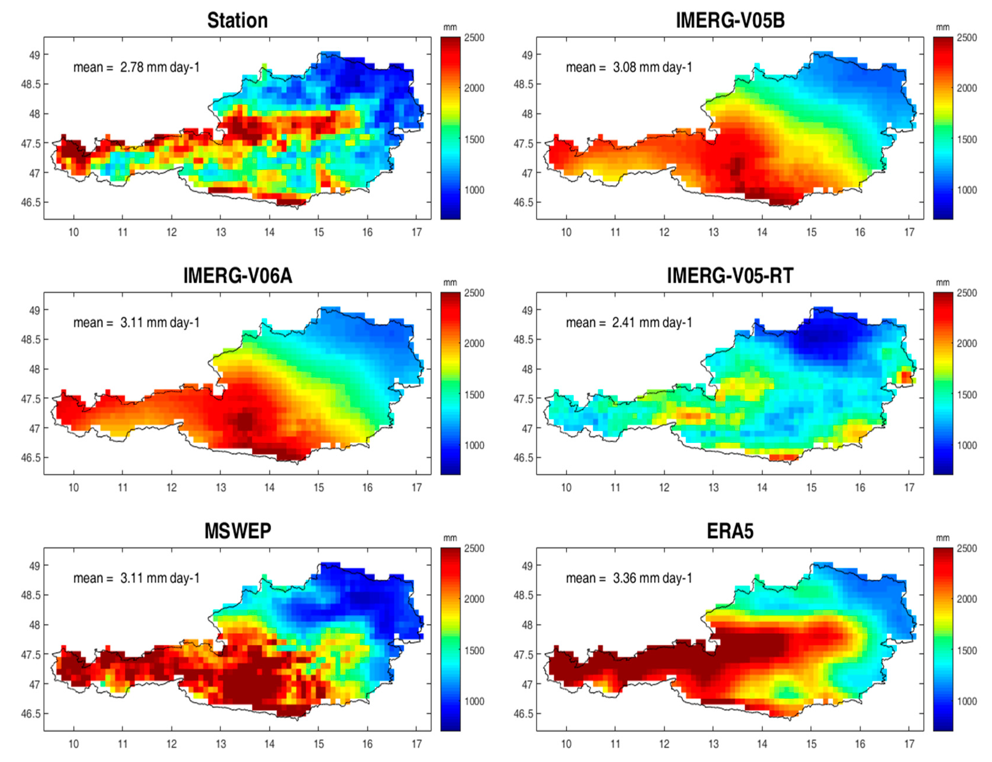 Remotesensing 11 02018 g009