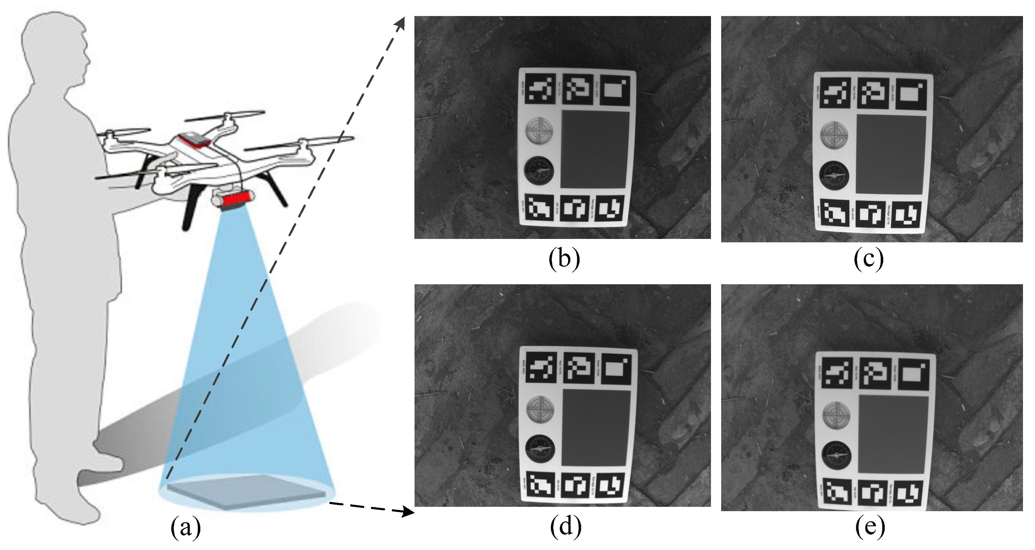 Remotesensing 11 02021 g003 Remotesensing 11 02021 g003