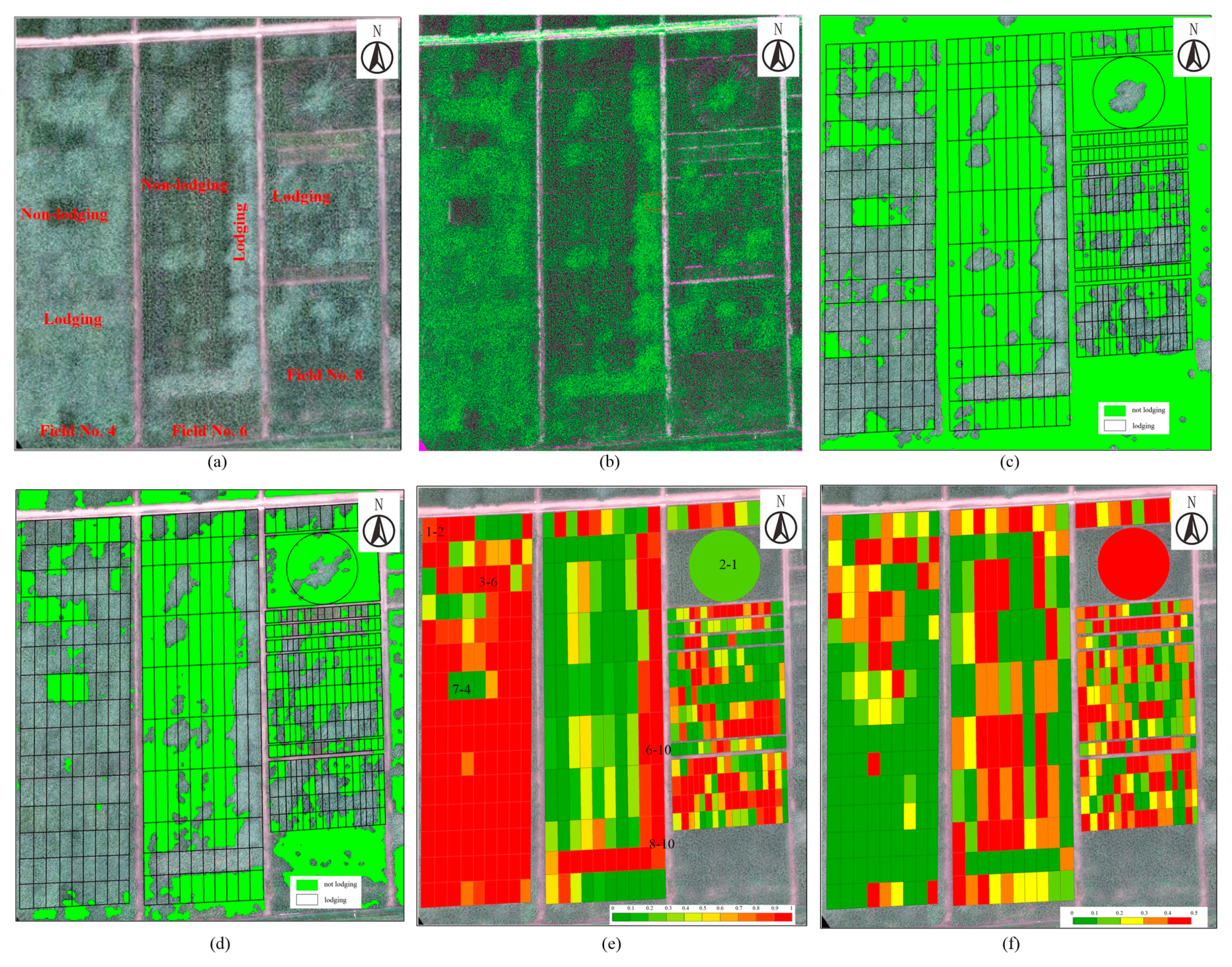 Remotesensing 11 02021 g007 Remotesensing 11 02021 g007