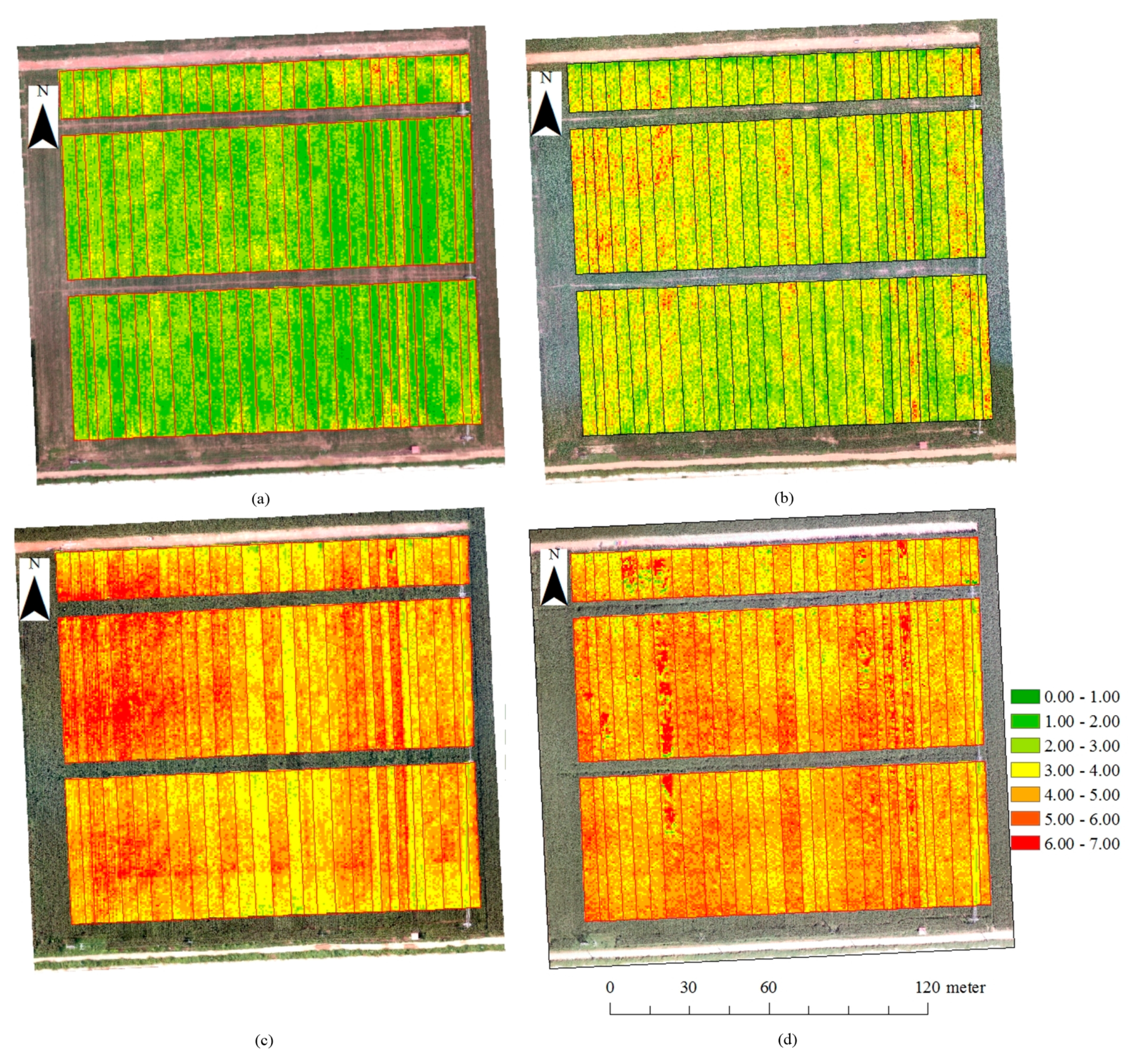 Remotesensing 11 02021 g008 Remotesensing 11 02021 g008
