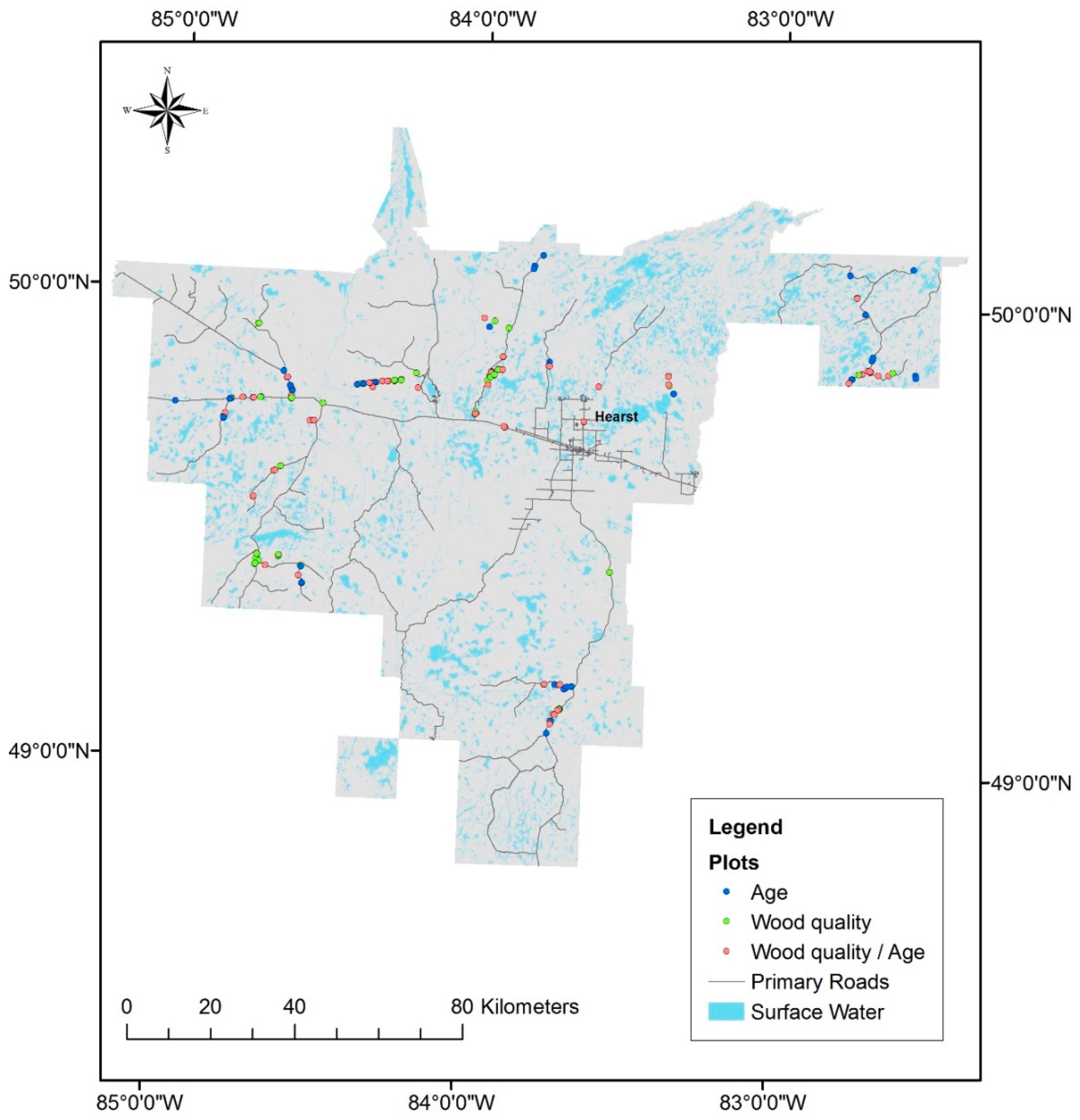 Remotesensing 11 02022 g002 Remotesensing 11 02022 g002