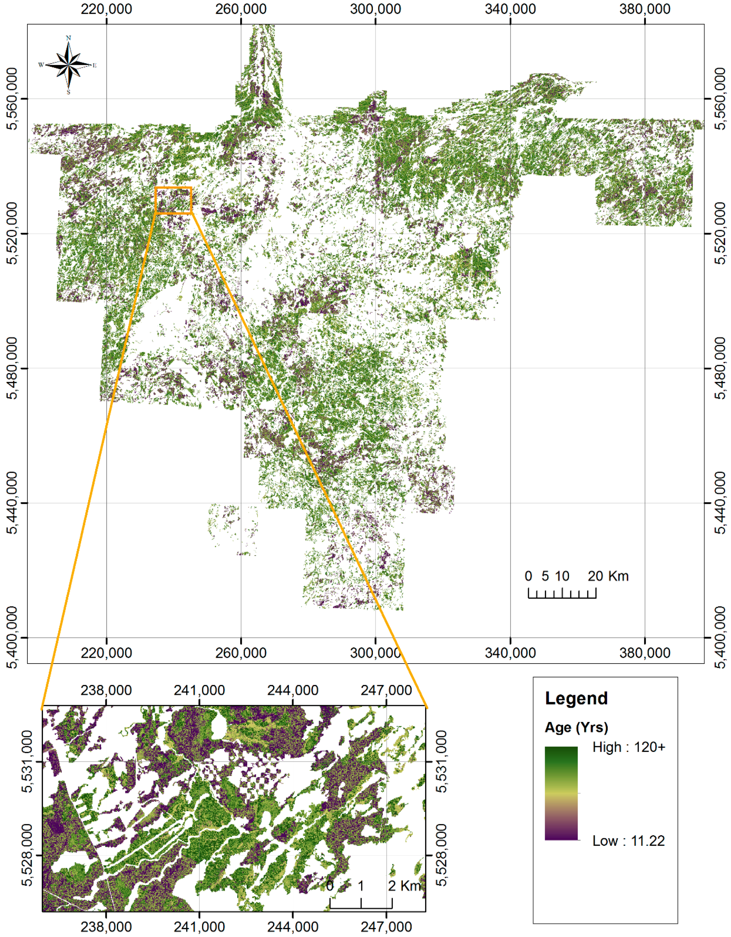 Remotesensing 11 02022 g007 Remotesensing 11 02022 g007
