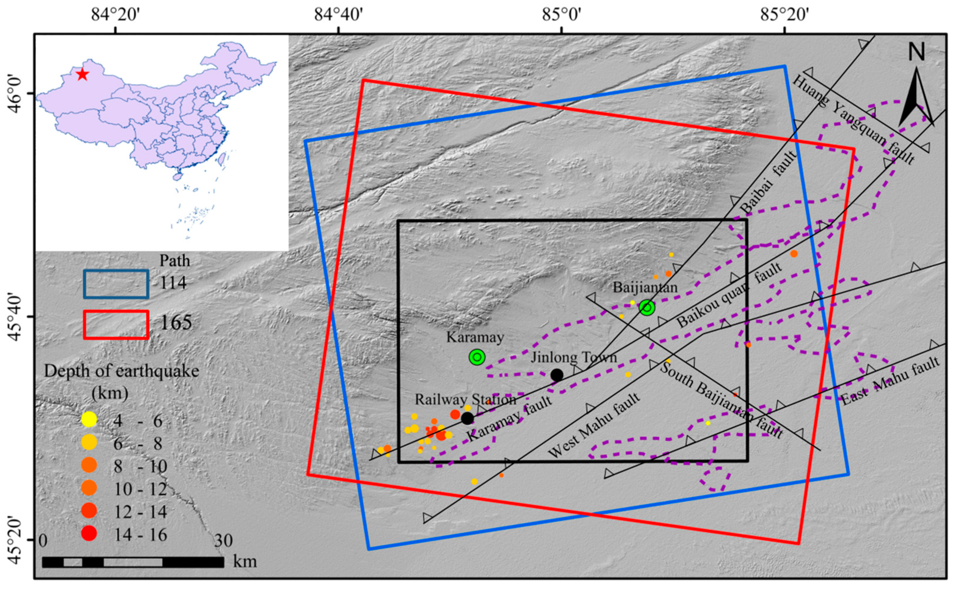 Remotesensing 11 02027 g001