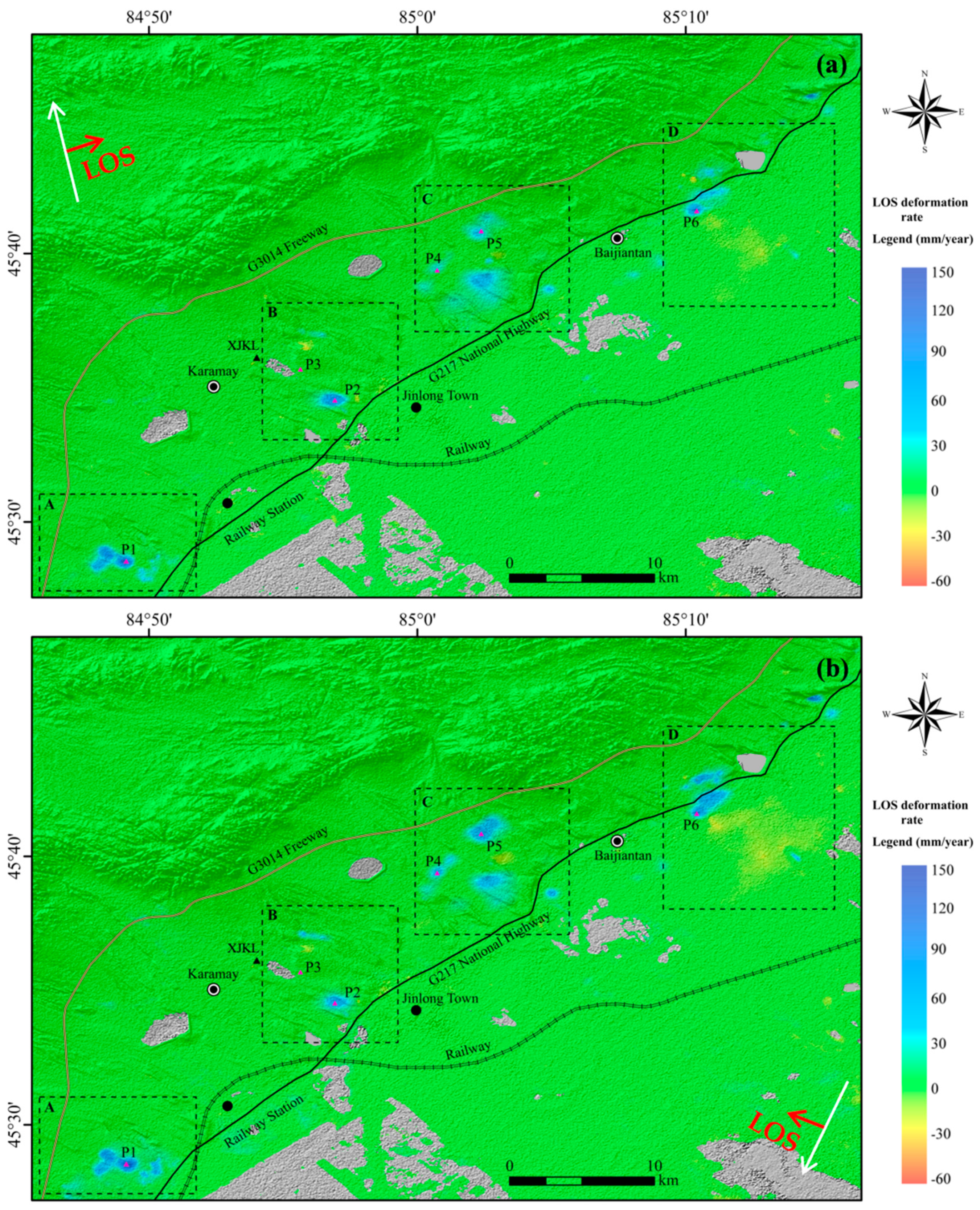 Remotesensing 11 02027 g004