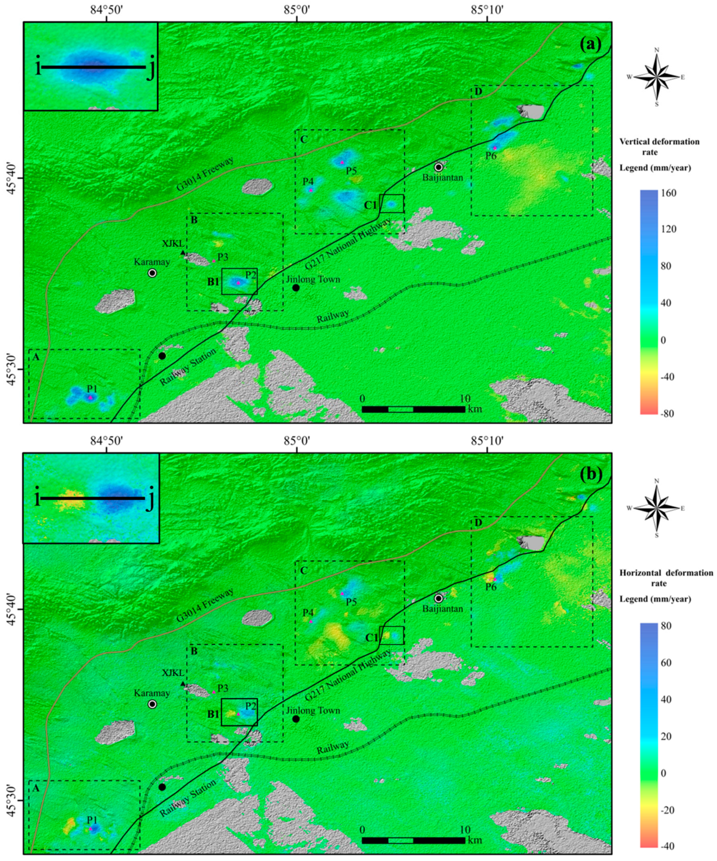 Remotesensing 11 02027 g005