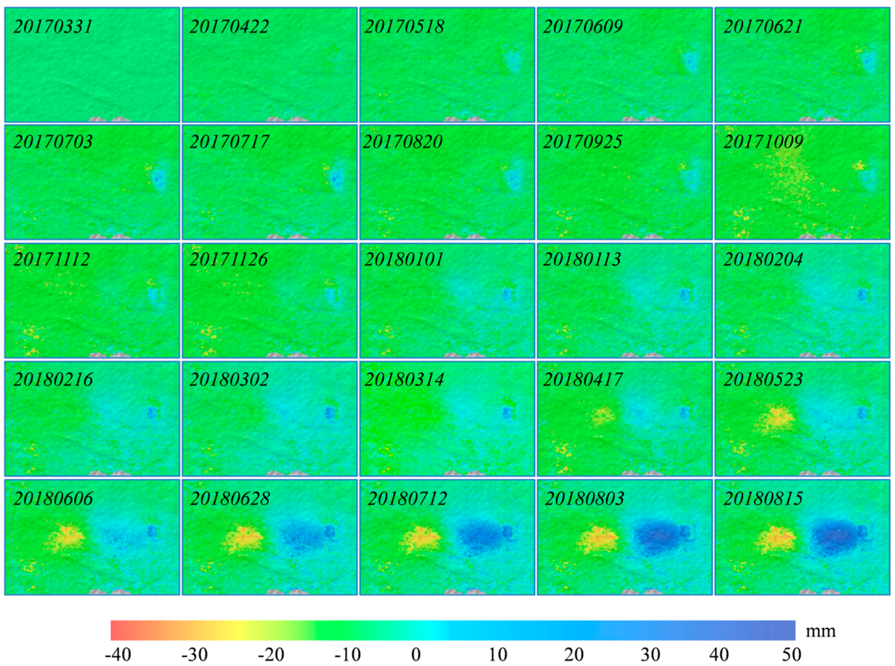 Remotesensing 11 02027 g007