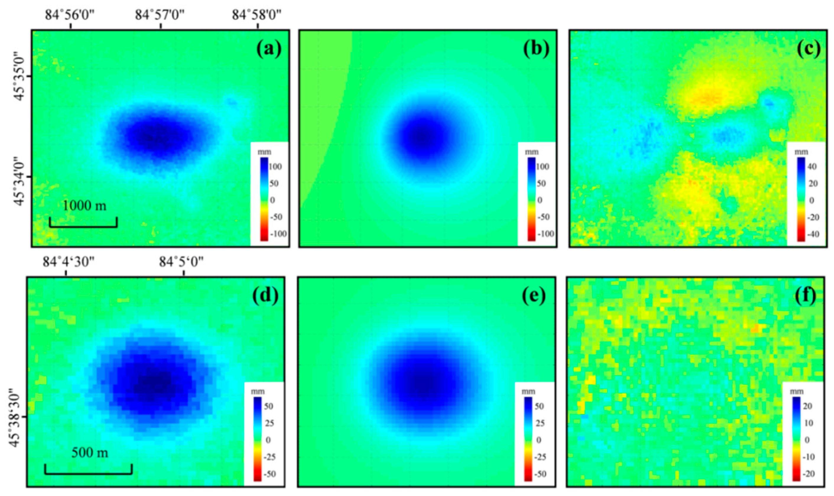 Remotesensing 11 02027 g011