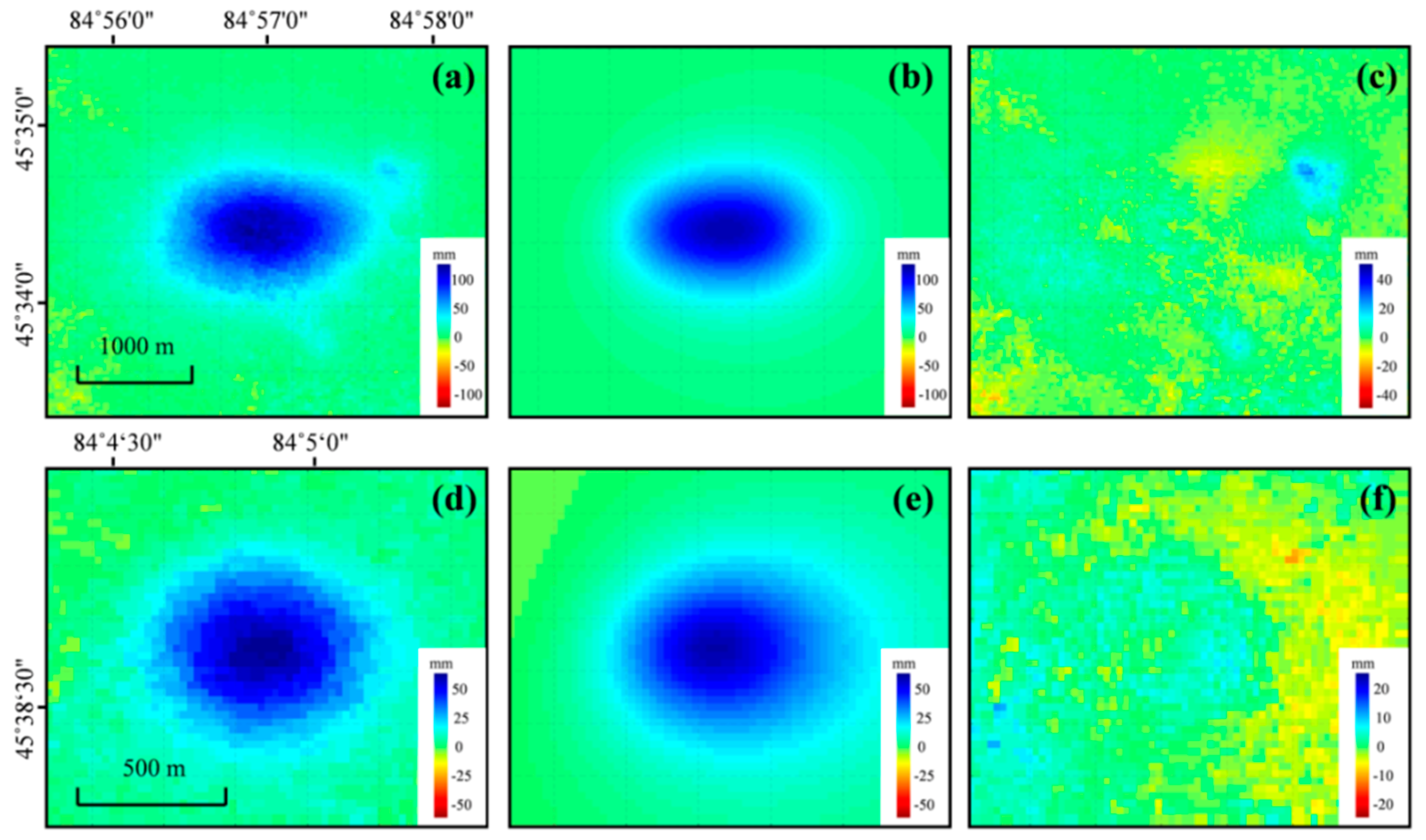 Remotesensing 11 02027 g012