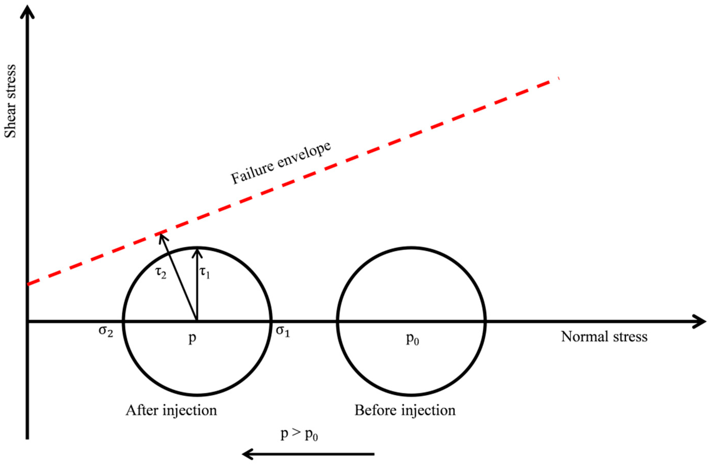 Remotesensing 11 02027 g013