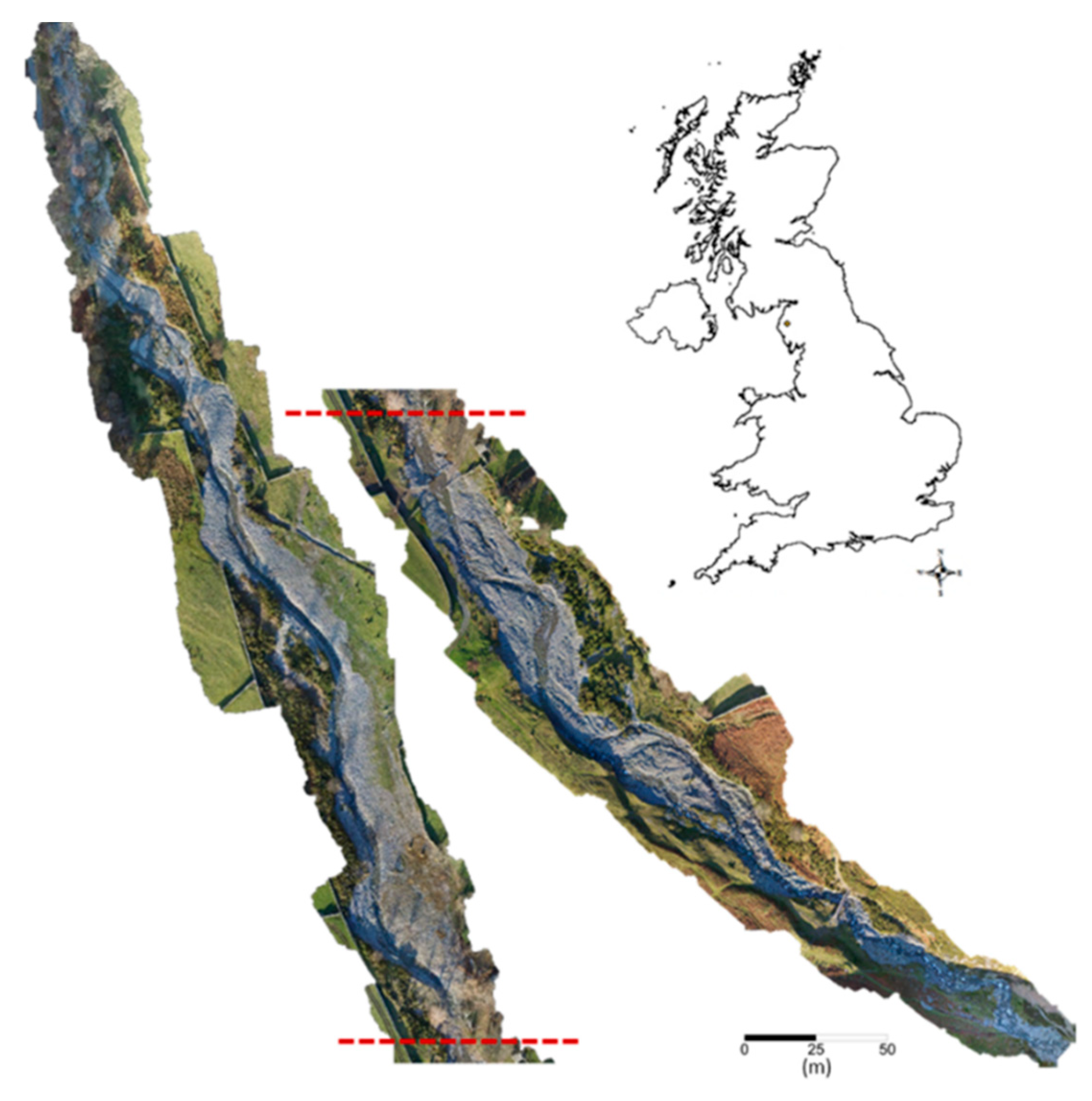 Remotesensing 11 02031 g001