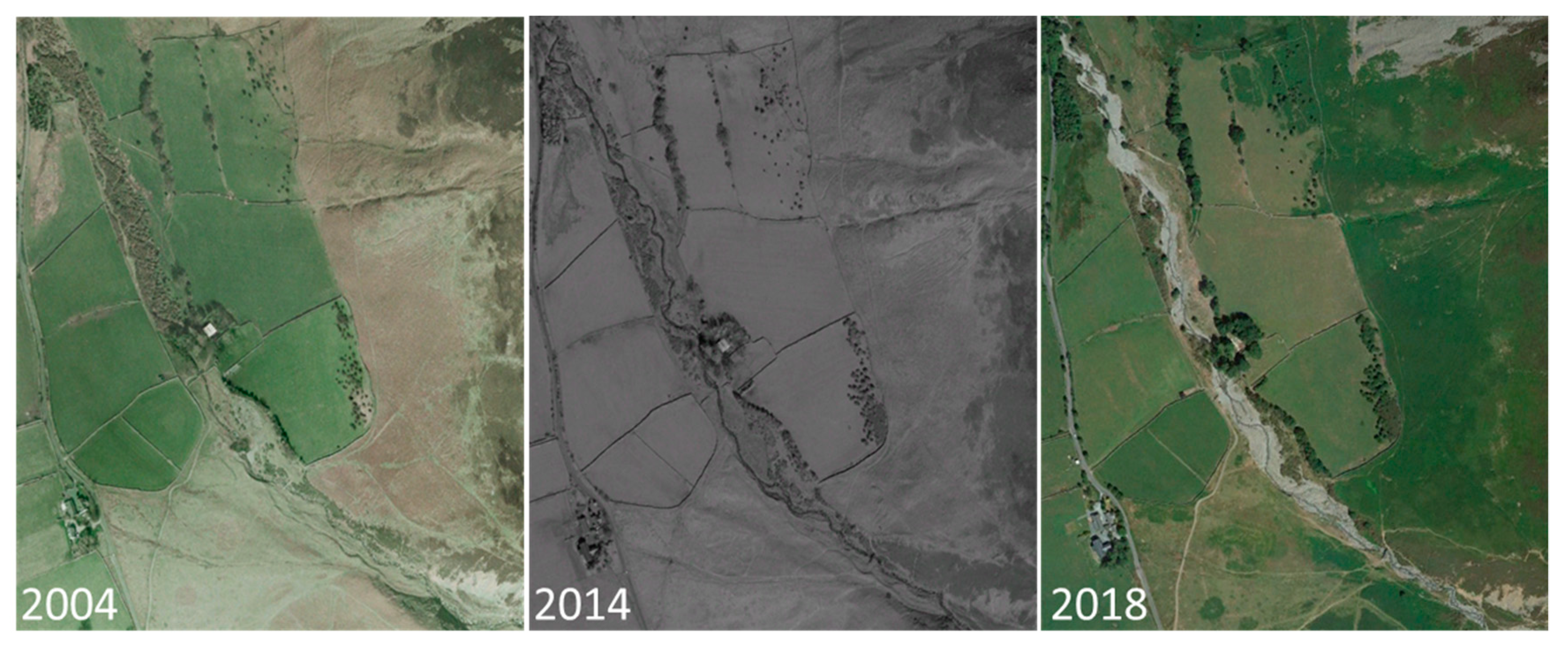 Remotesensing 11 02031 g004