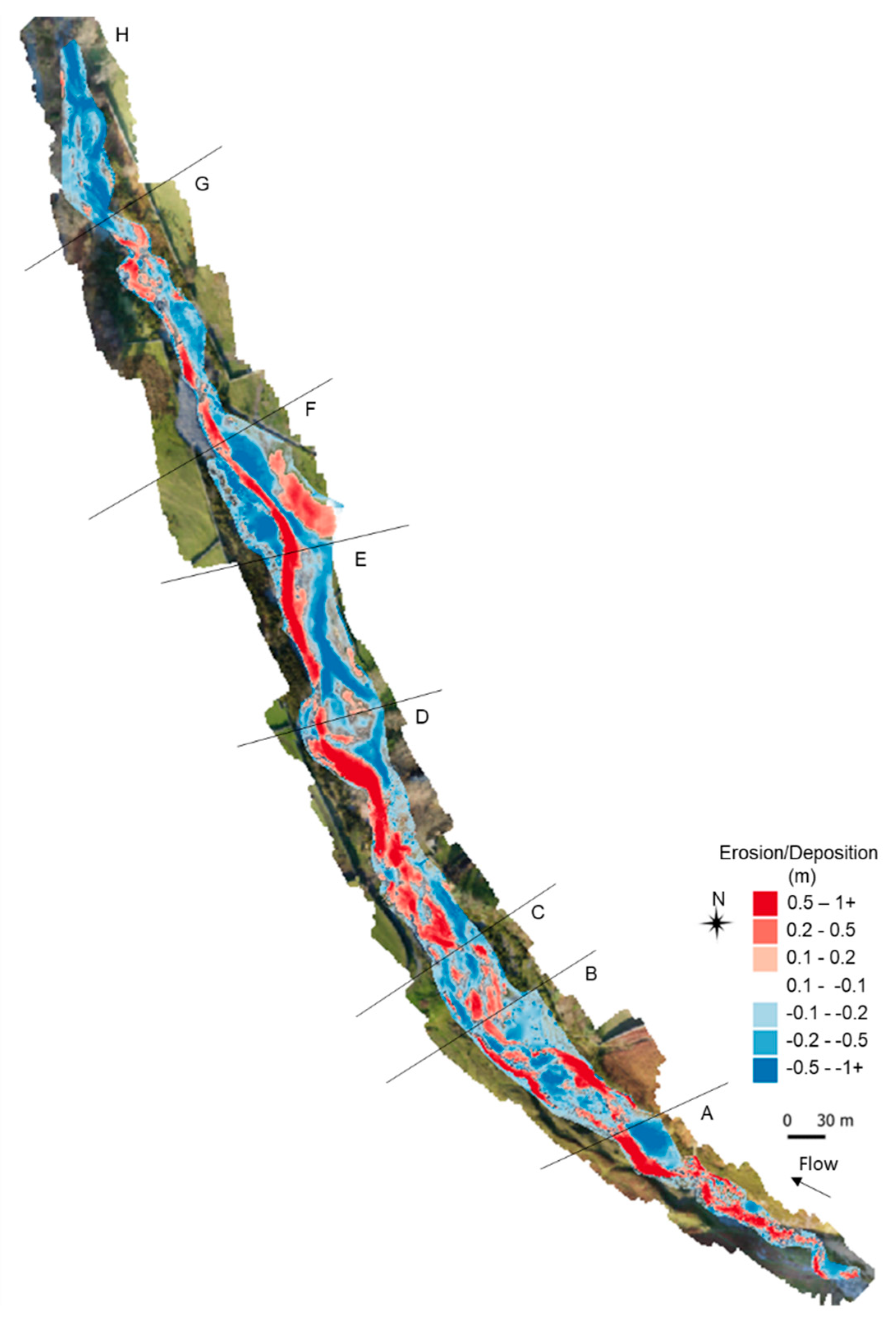Remotesensing 11 02031 g005