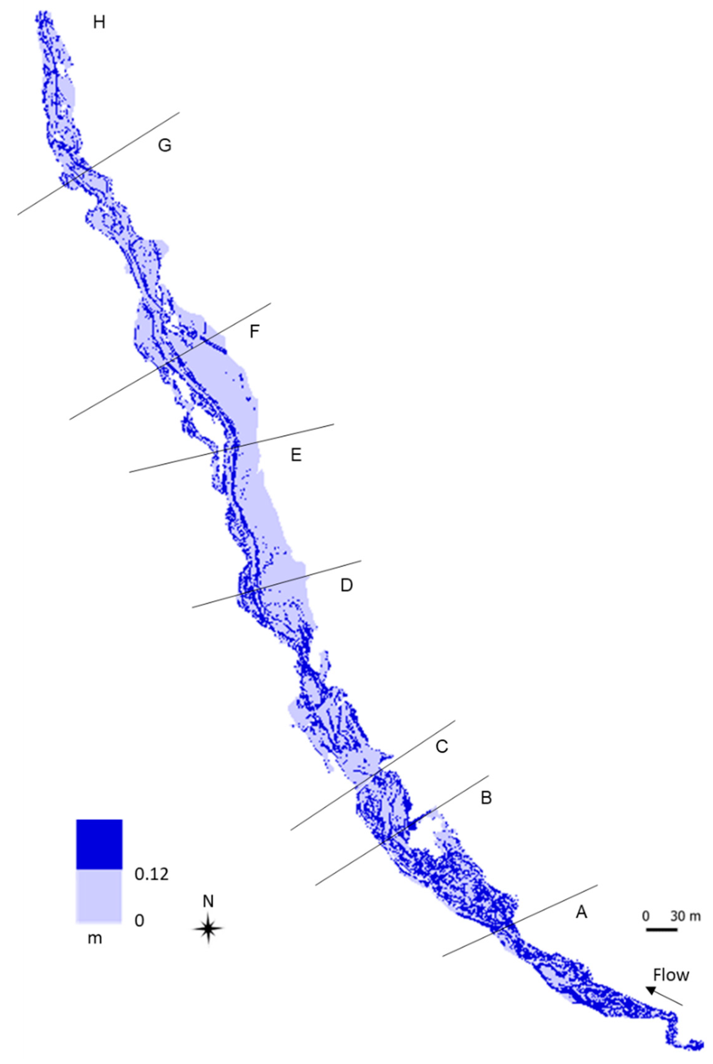 Remotesensing 11 02031 g008