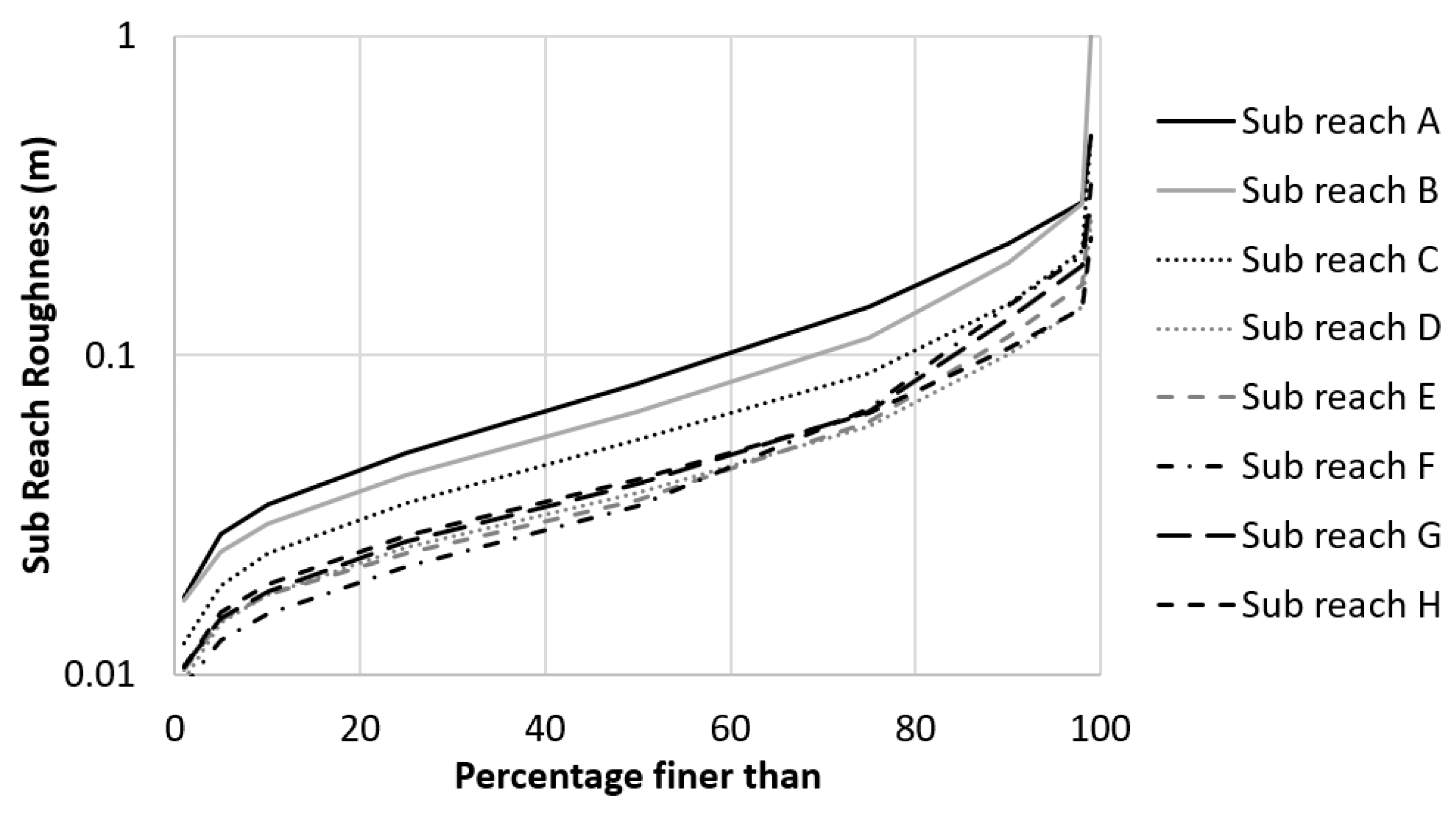 Remotesensing 11 02031 g009