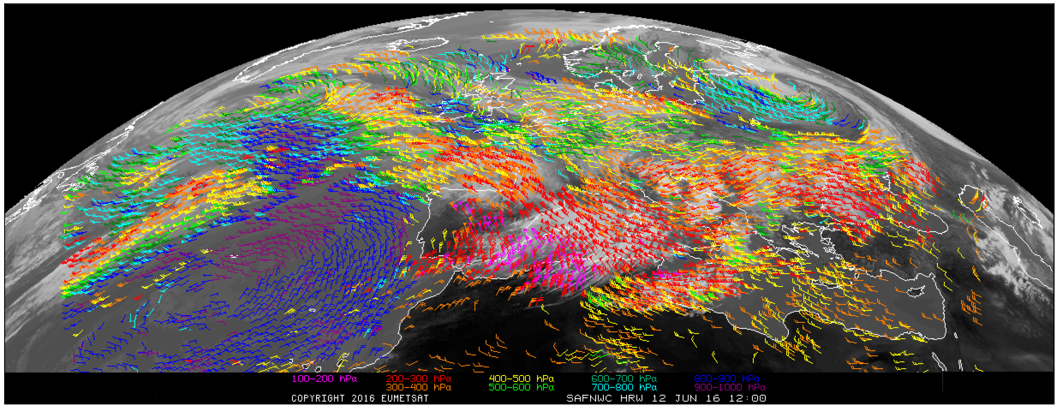 Remotesensing 11 02032 g001