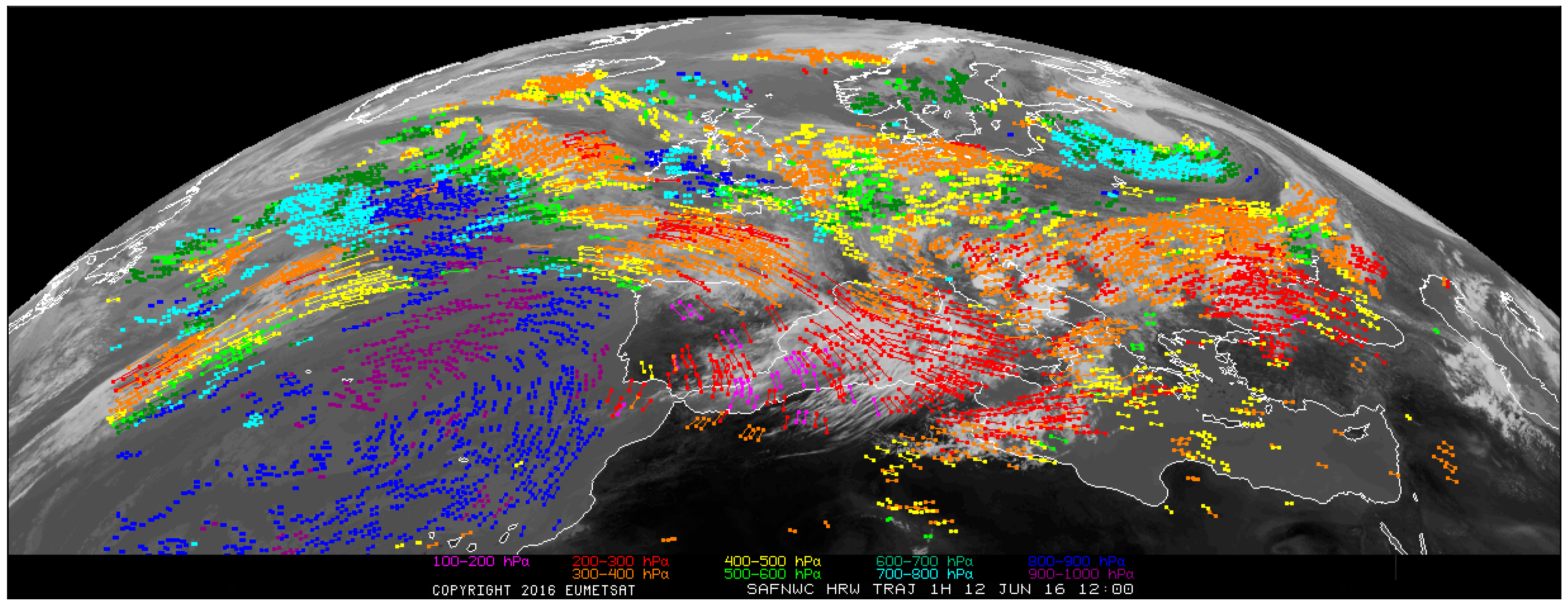 Remotesensing 11 02032 g002