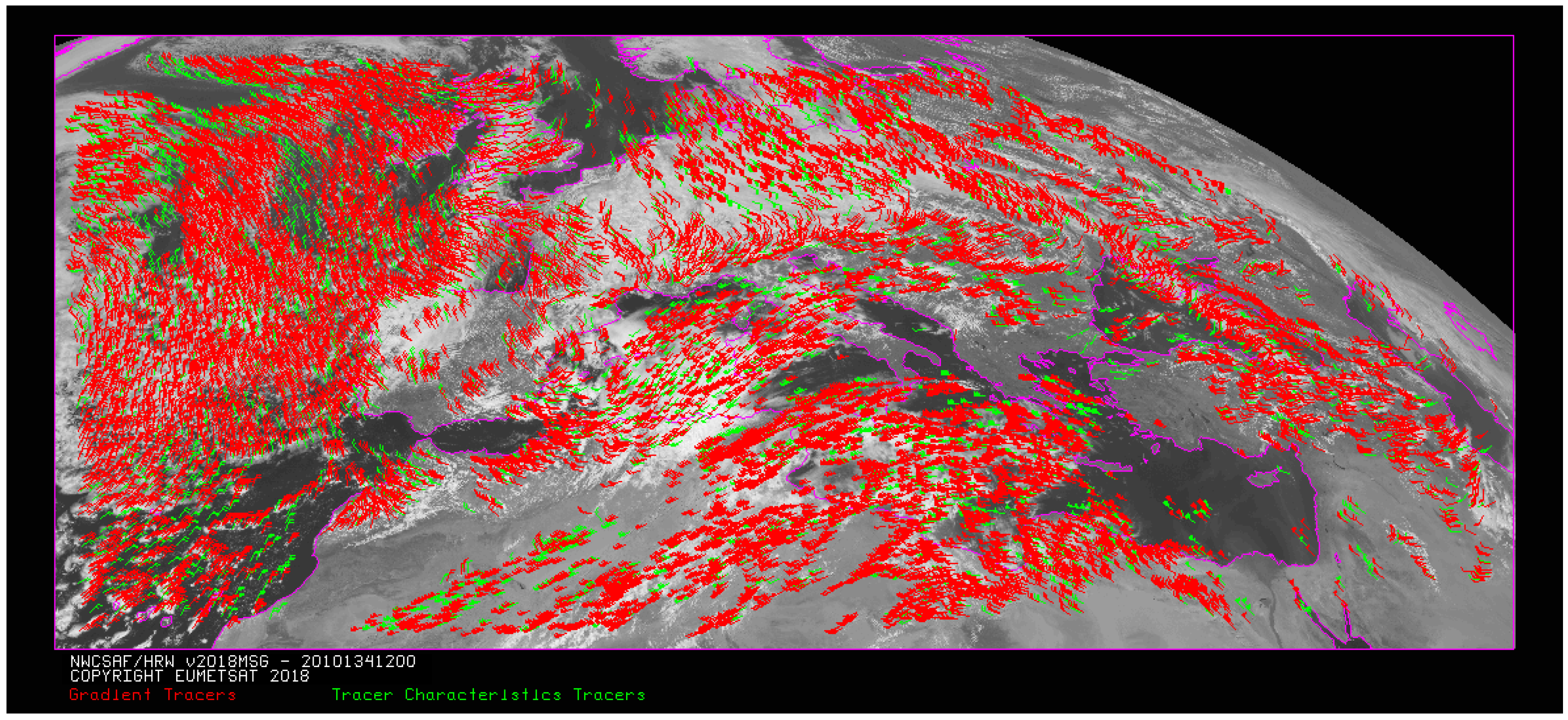 Remotesensing 11 02032 g003