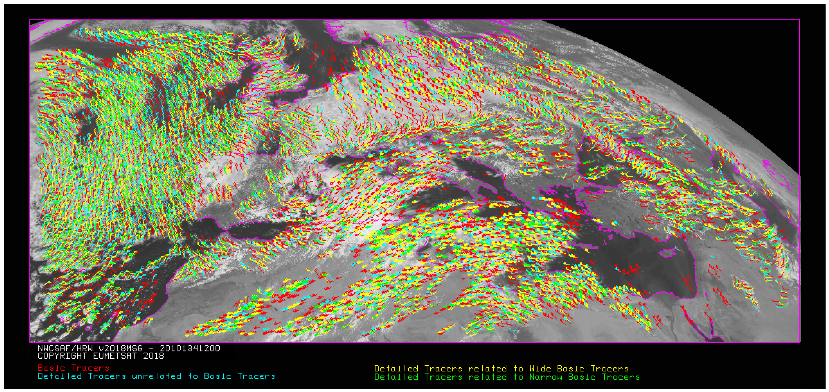 Remotesensing 11 02032 g004