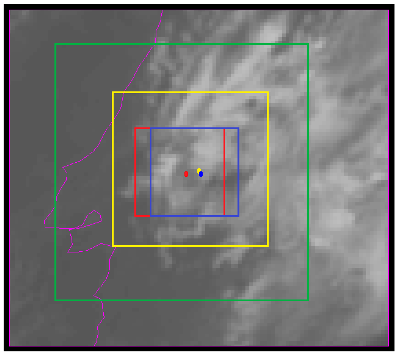 Remotesensing 11 02032 g006
