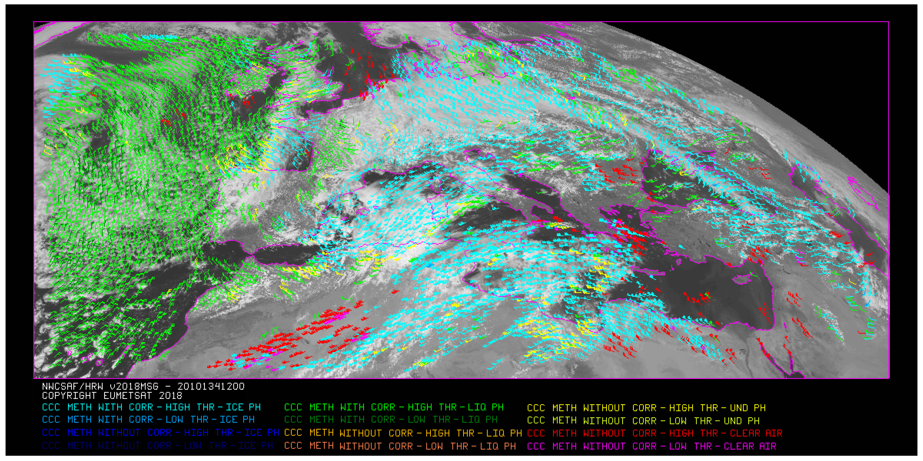 Remotesensing 11 02032 g009