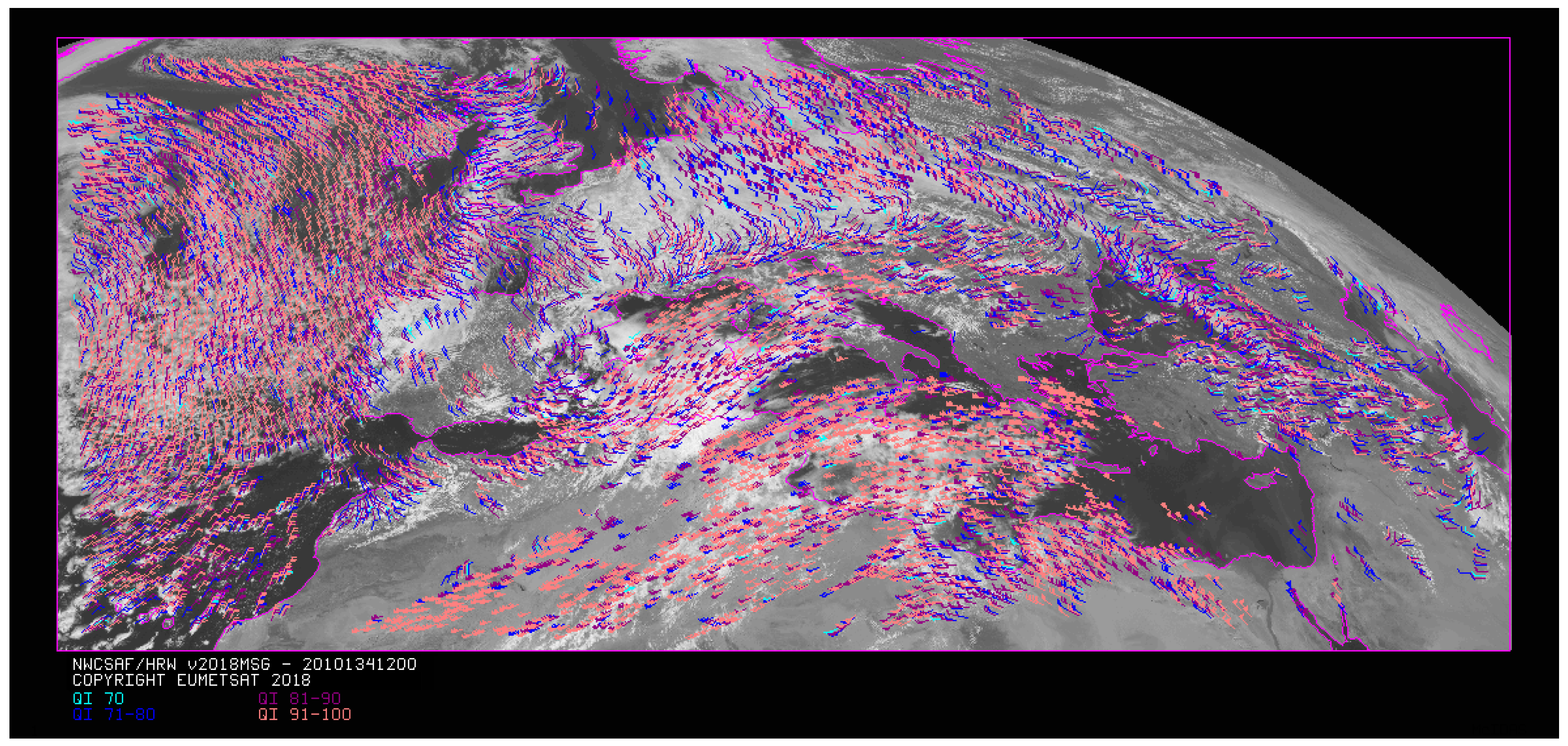 Remotesensing 11 02032 g011