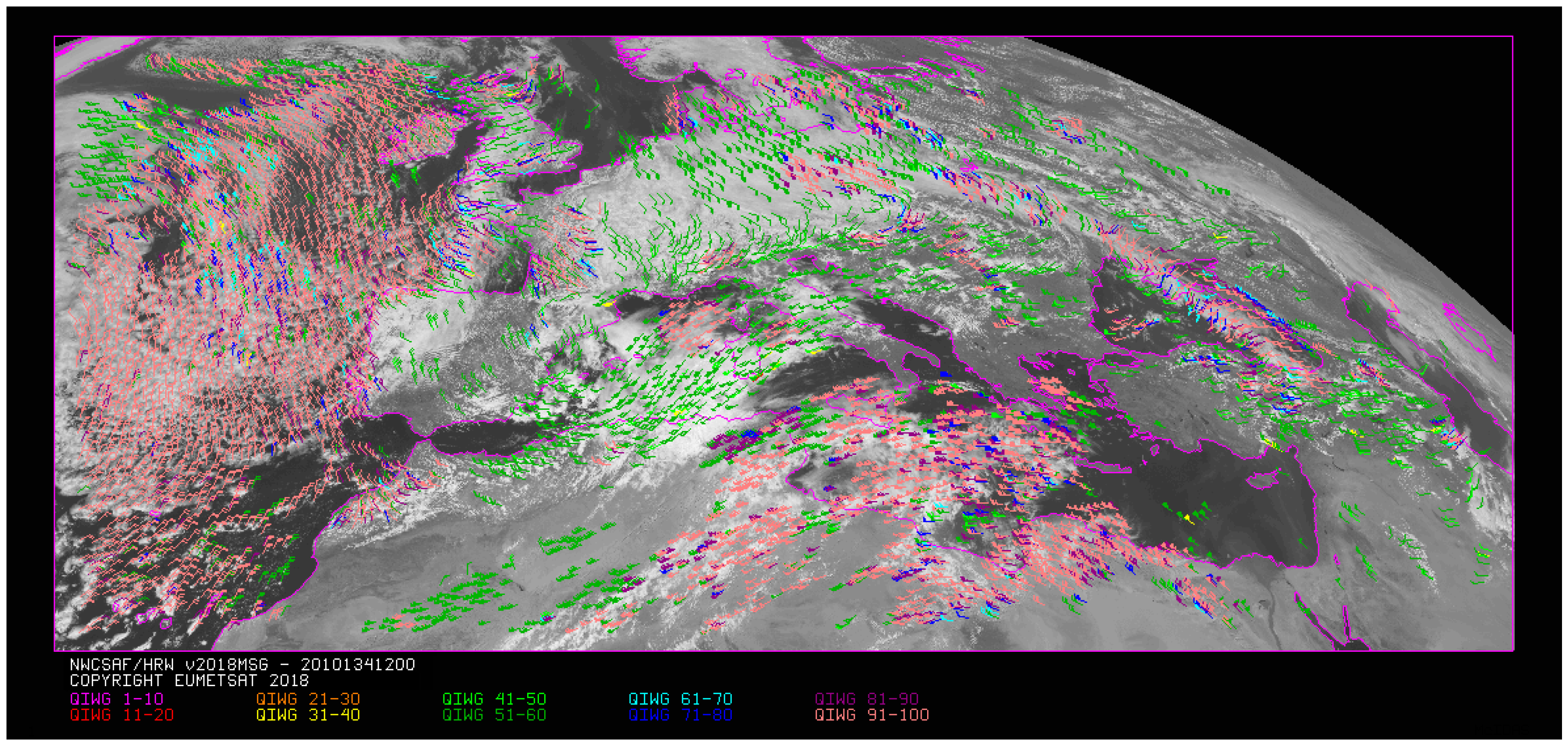 Remotesensing 11 02032 g012